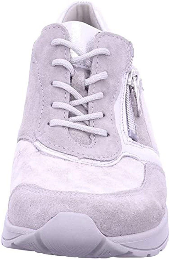Waldläufer Clara Sneaker
