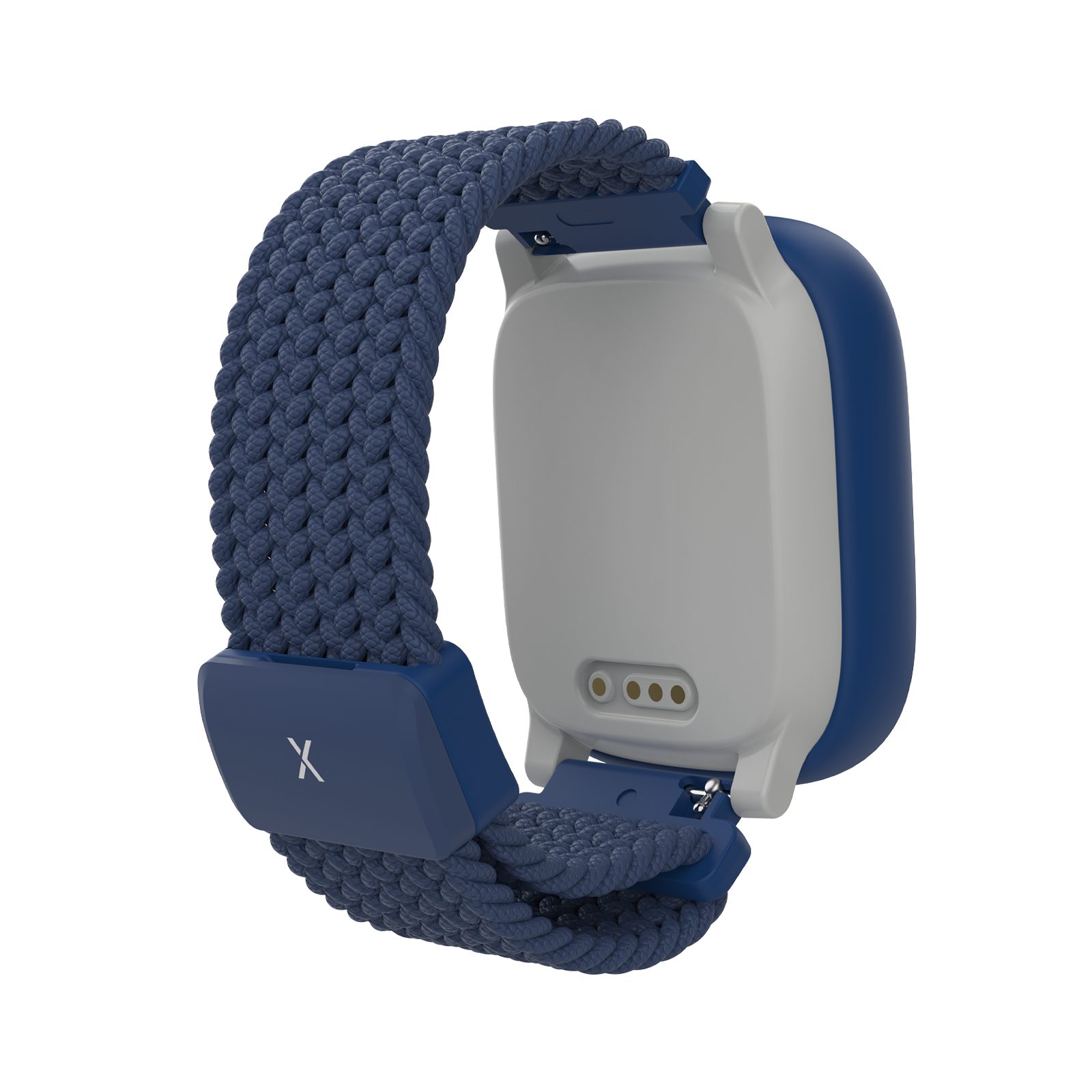 Xplora X6Play Smartwatch (3.86 cm/1.52 Zoll, Android) – Bild 3 von 5