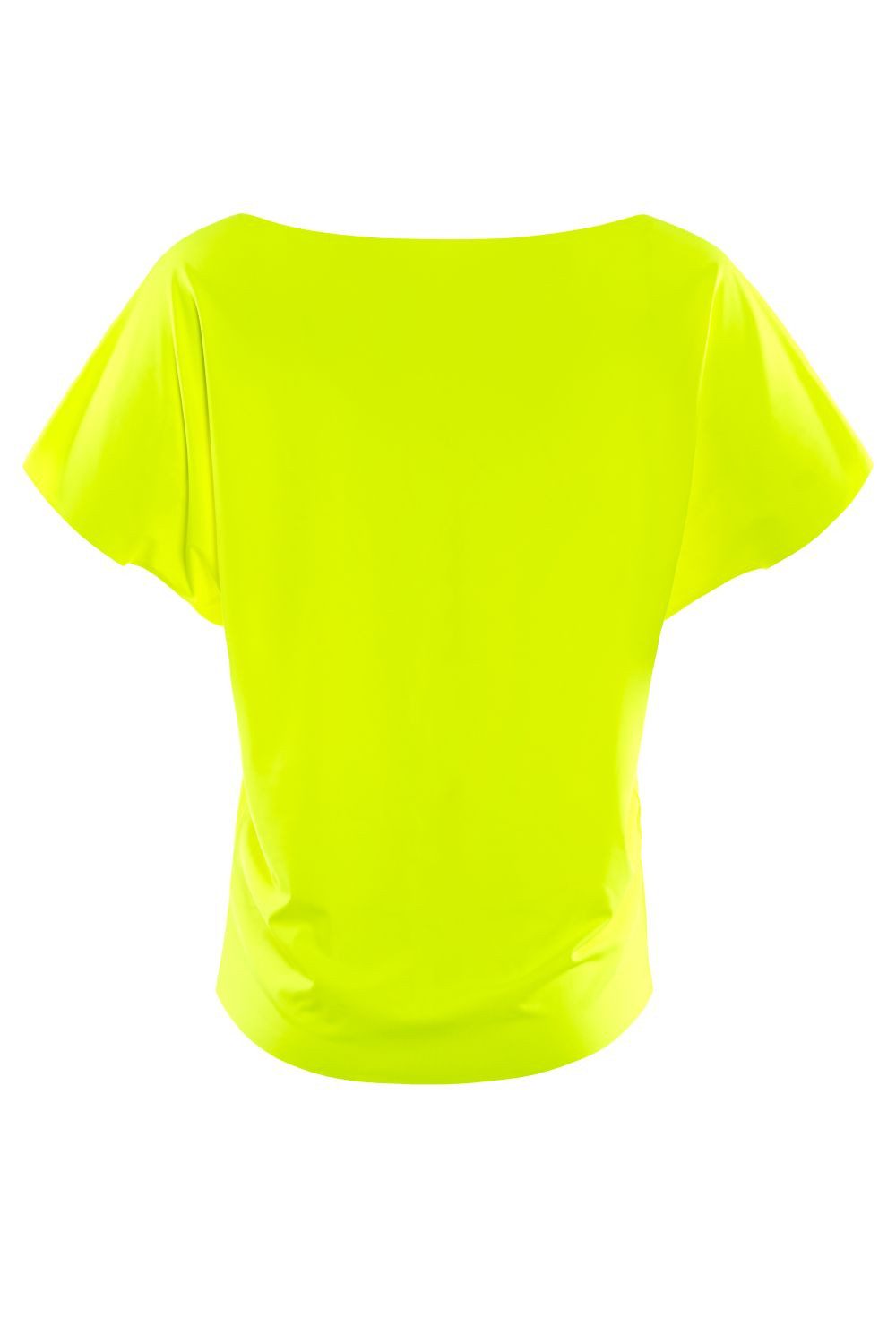 Winshape Oversize-Shirt "DT101" Functional günstig online kaufen