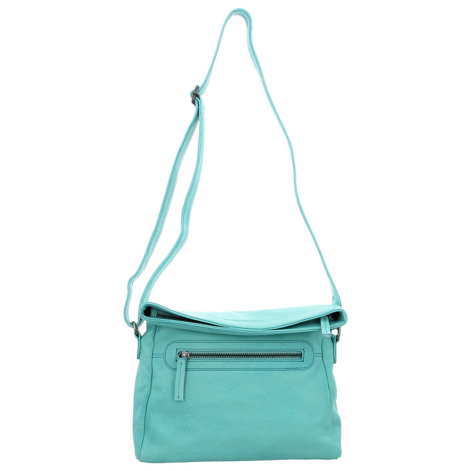 Sticks and Stones Handtasche Salvador Bag