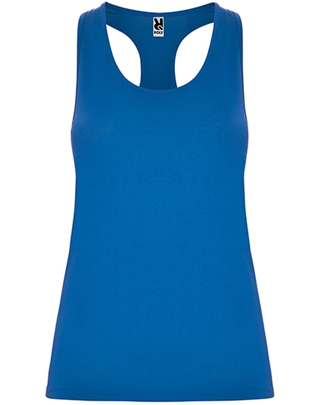Roly Sport Hoodie Women´s Aida Tank günstig online kaufen