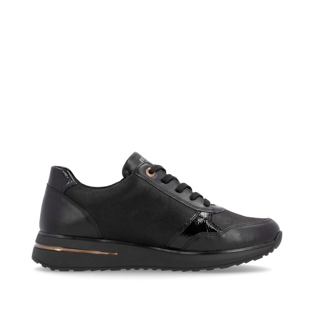 Remonte Sneaker günstig online kaufen