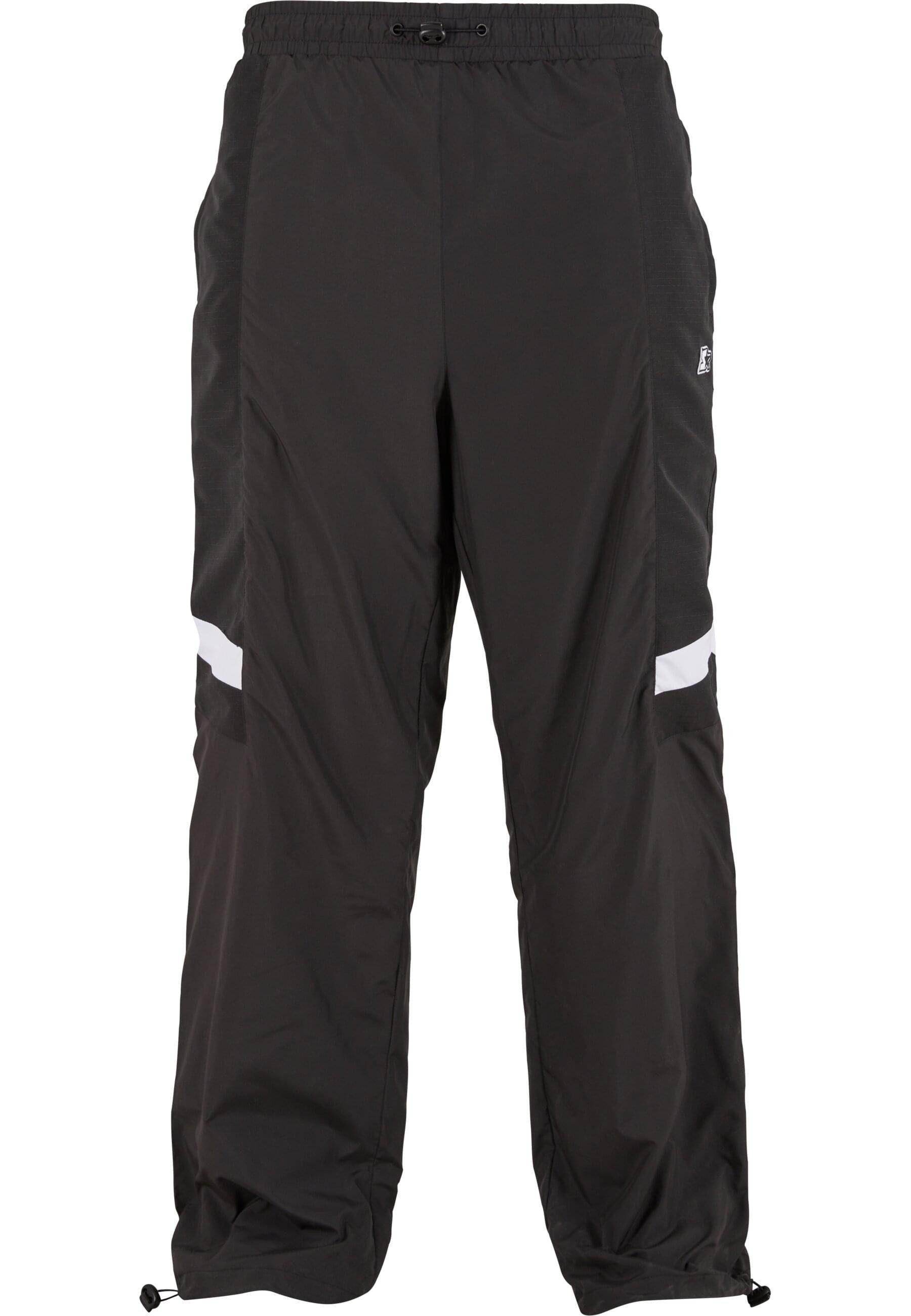 Starter Black Label Jogginghose Starter Black Label Starter Fabric Mix Trac günstig online kaufen