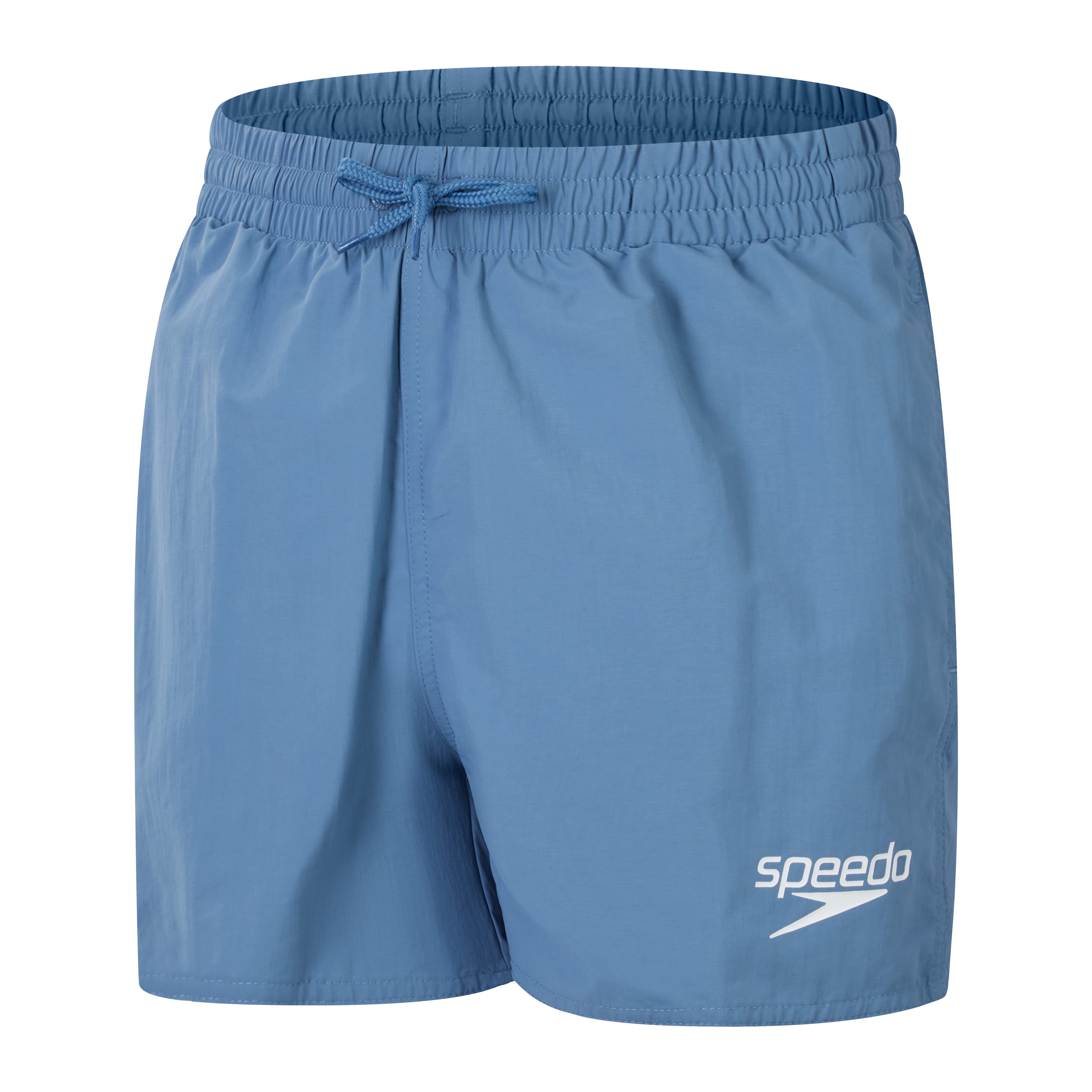 Speedo Badeshorts günstig online kaufen
