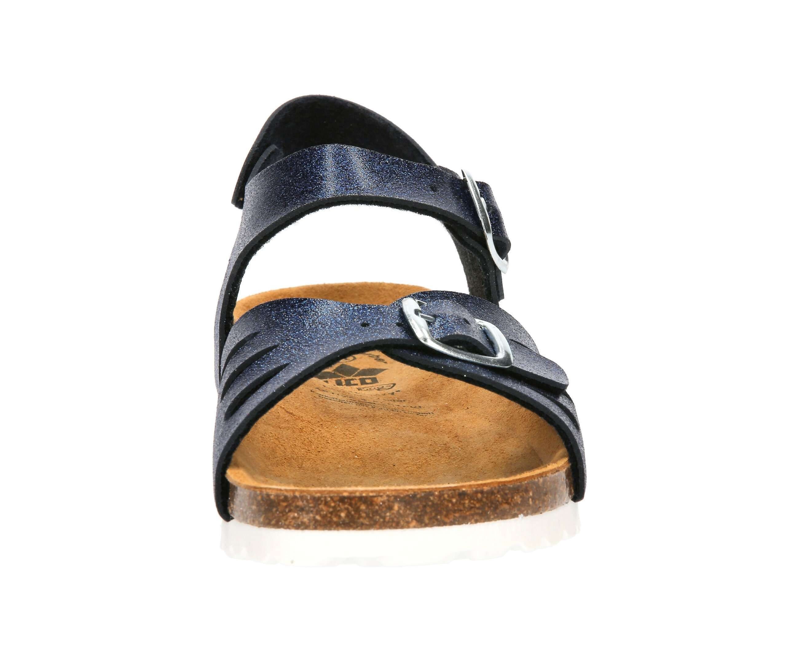 Lico Pantolette Bioline Sandal Sandale
