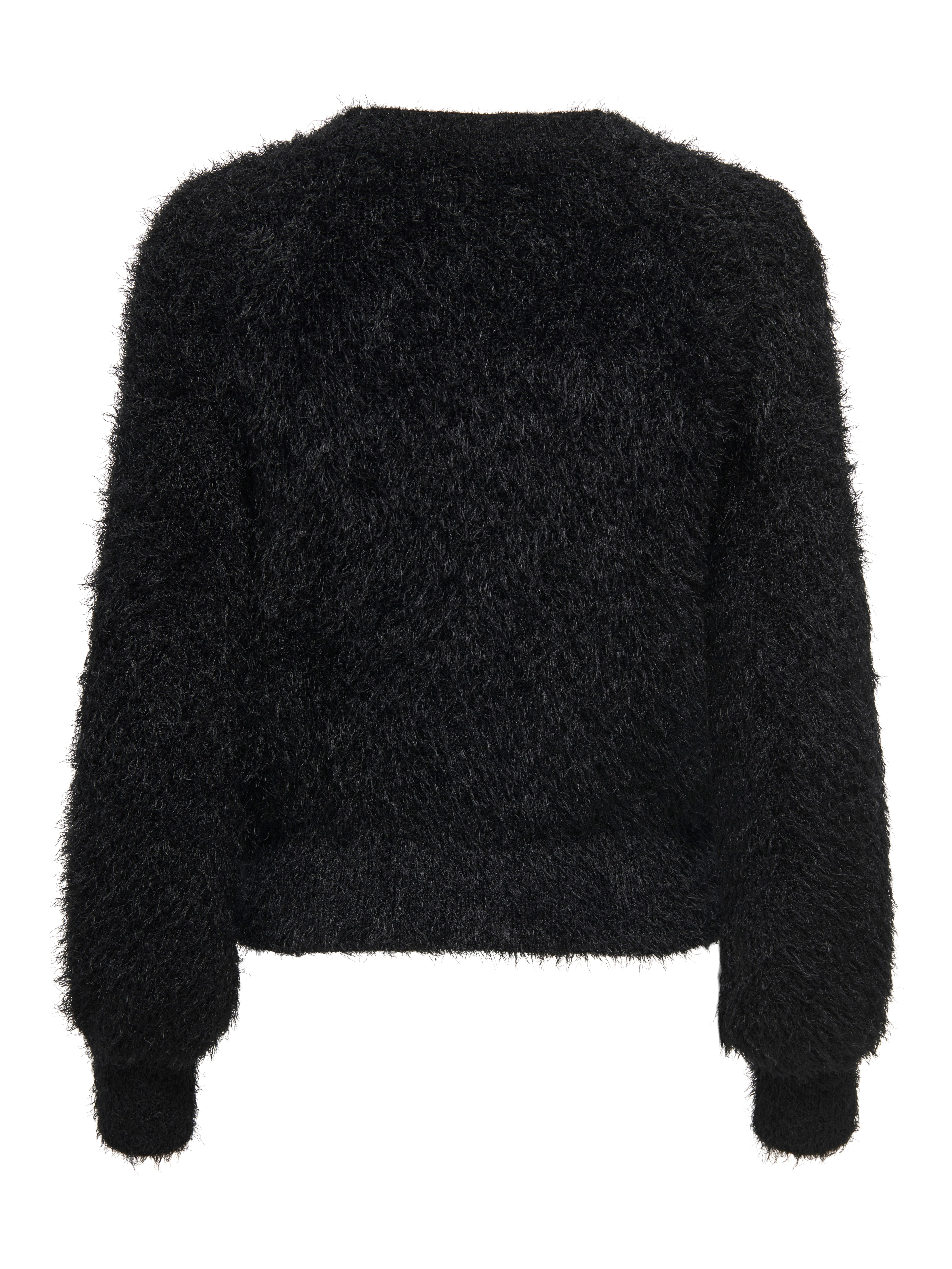 ONLY Strickpullover günstig online kaufen