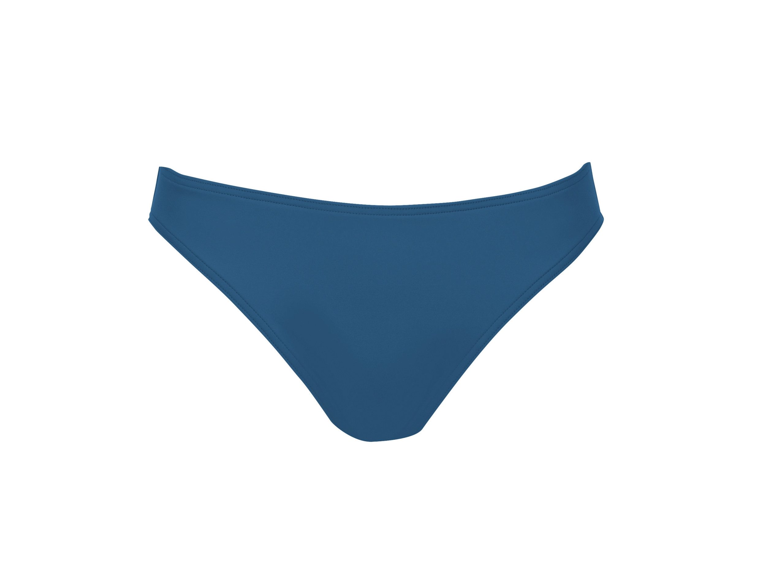 Sunflair Bikini-Hose Mix&Match Hose JEANS