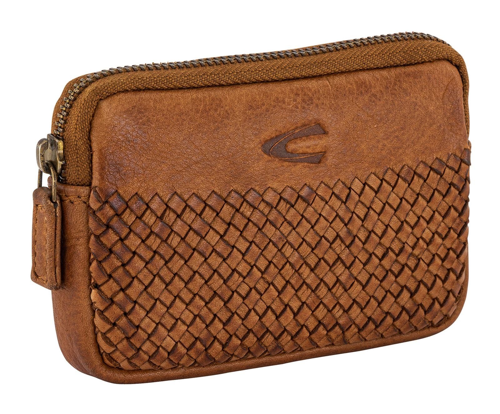 camel active Schlüsseltasche Wave günstig online kaufen
