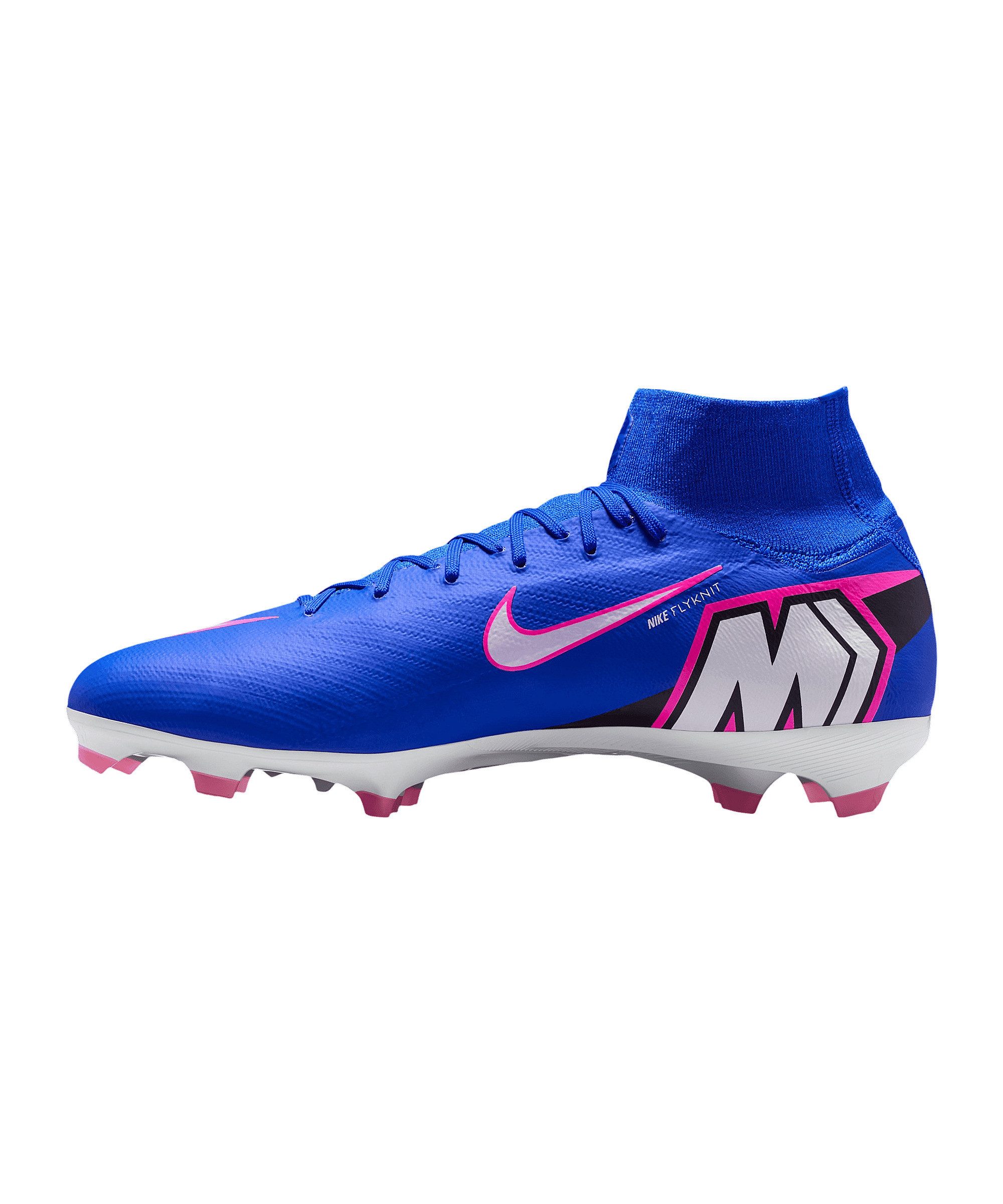Nike Nike Performance Fußballschuh