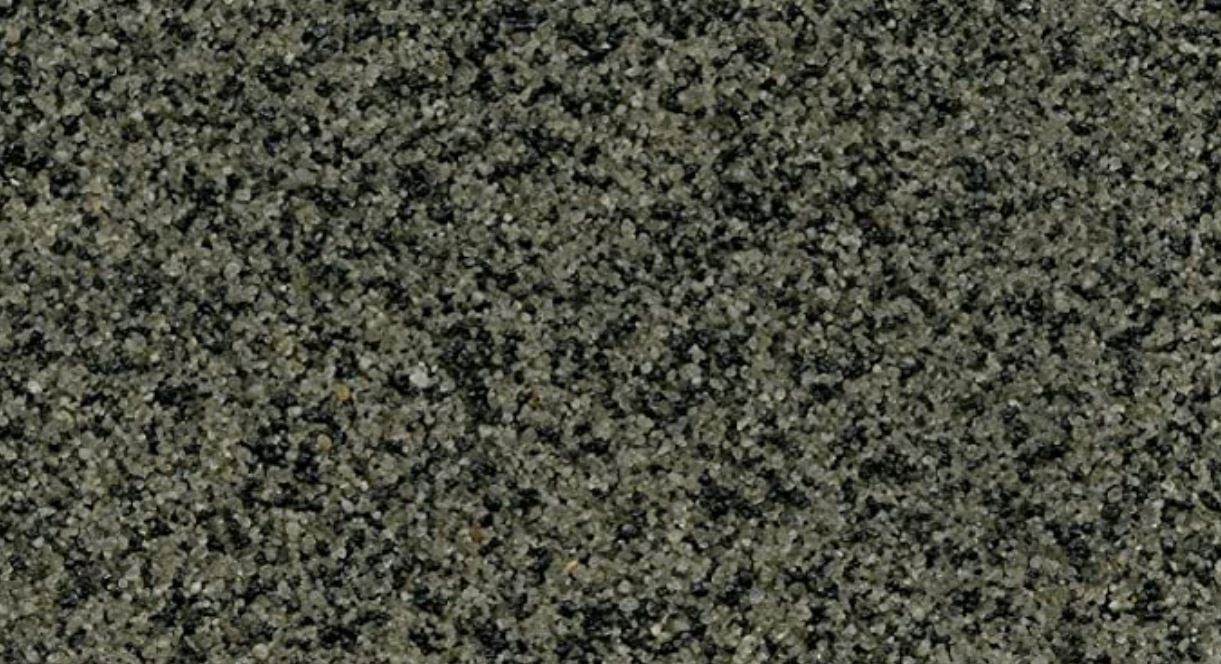 GftK Fugenmörtel VDW 840 Plus 1K Fugenmörtel, steingrau, 12,5 kg günstig online kaufen