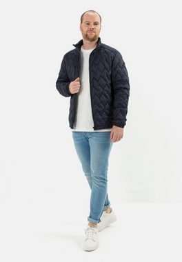 Calamar Blouson