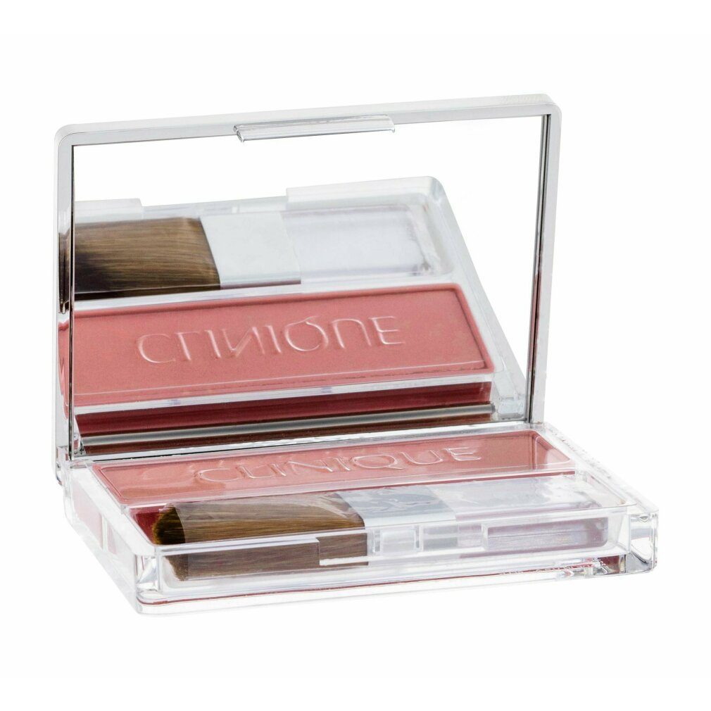CLINIQUE Puder Blushing Blush Powder Blush