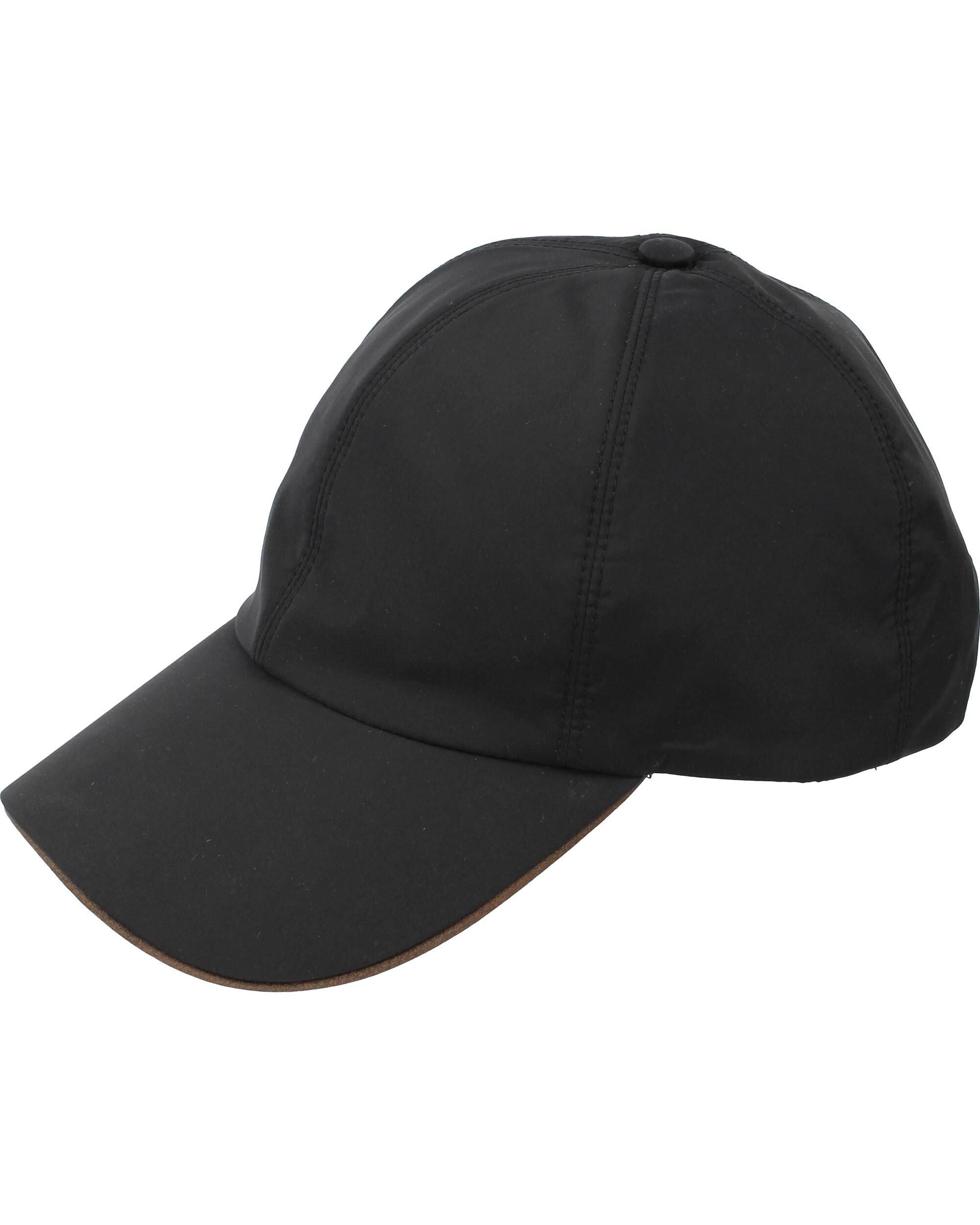 bugatti Baseball Cap Baumwolle Kopfbedeckung günstig online kaufen