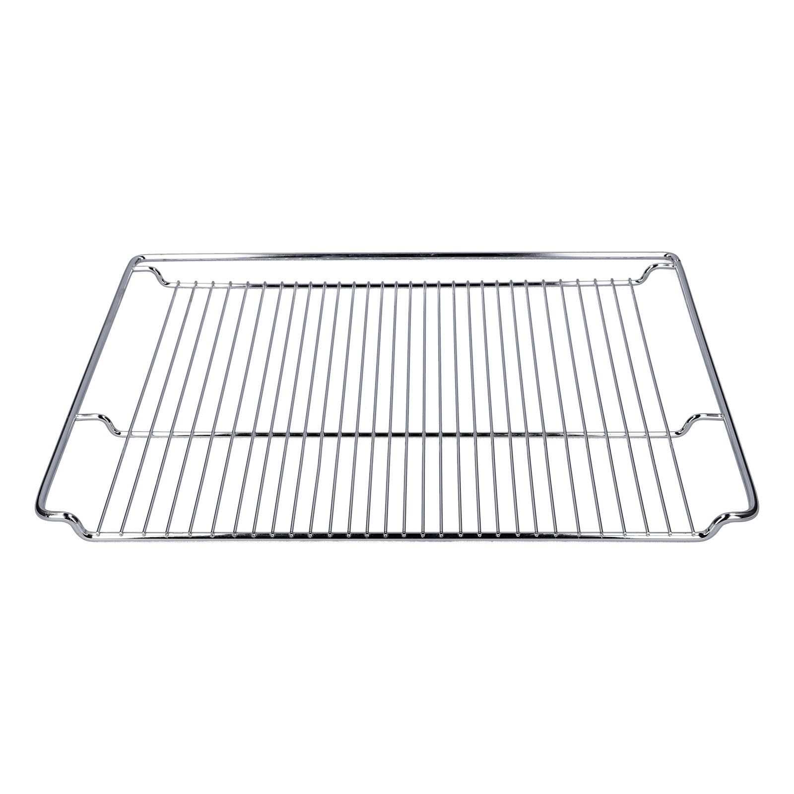 easyPART Backofenrost wie Pitsos 00574874 Grillrost BOSCH 00574874, Backofen / Herd