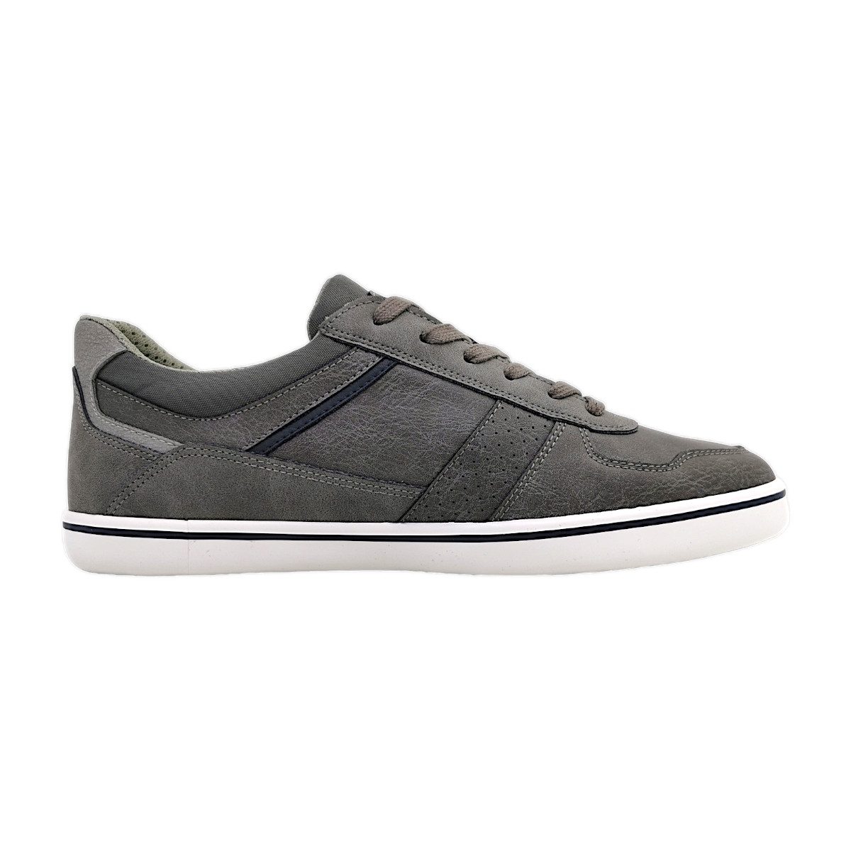 Geox Schnürer Schnürschuh günstig online kaufen