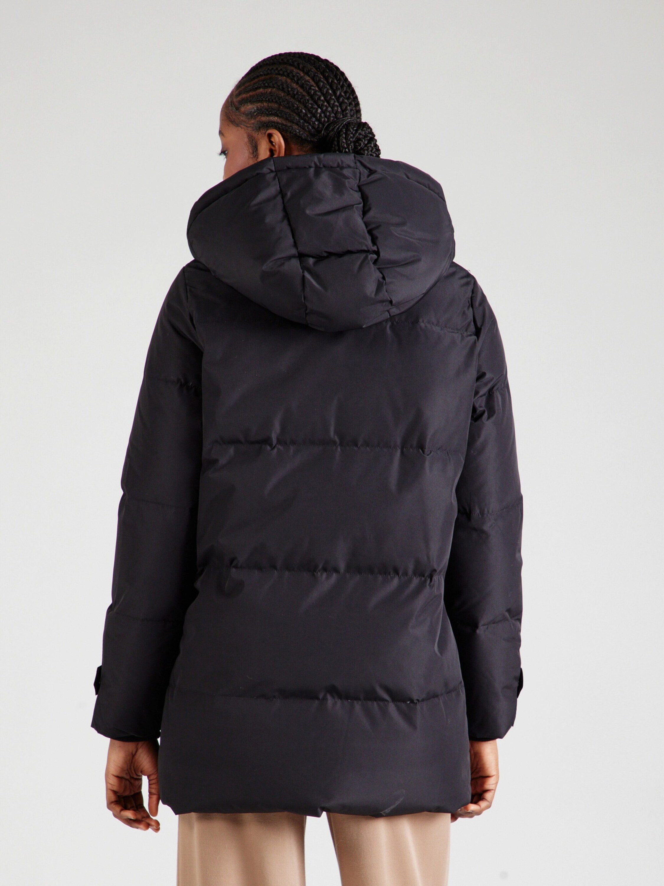 Vero Moda Winterjacke (1-St) günstig online kaufen