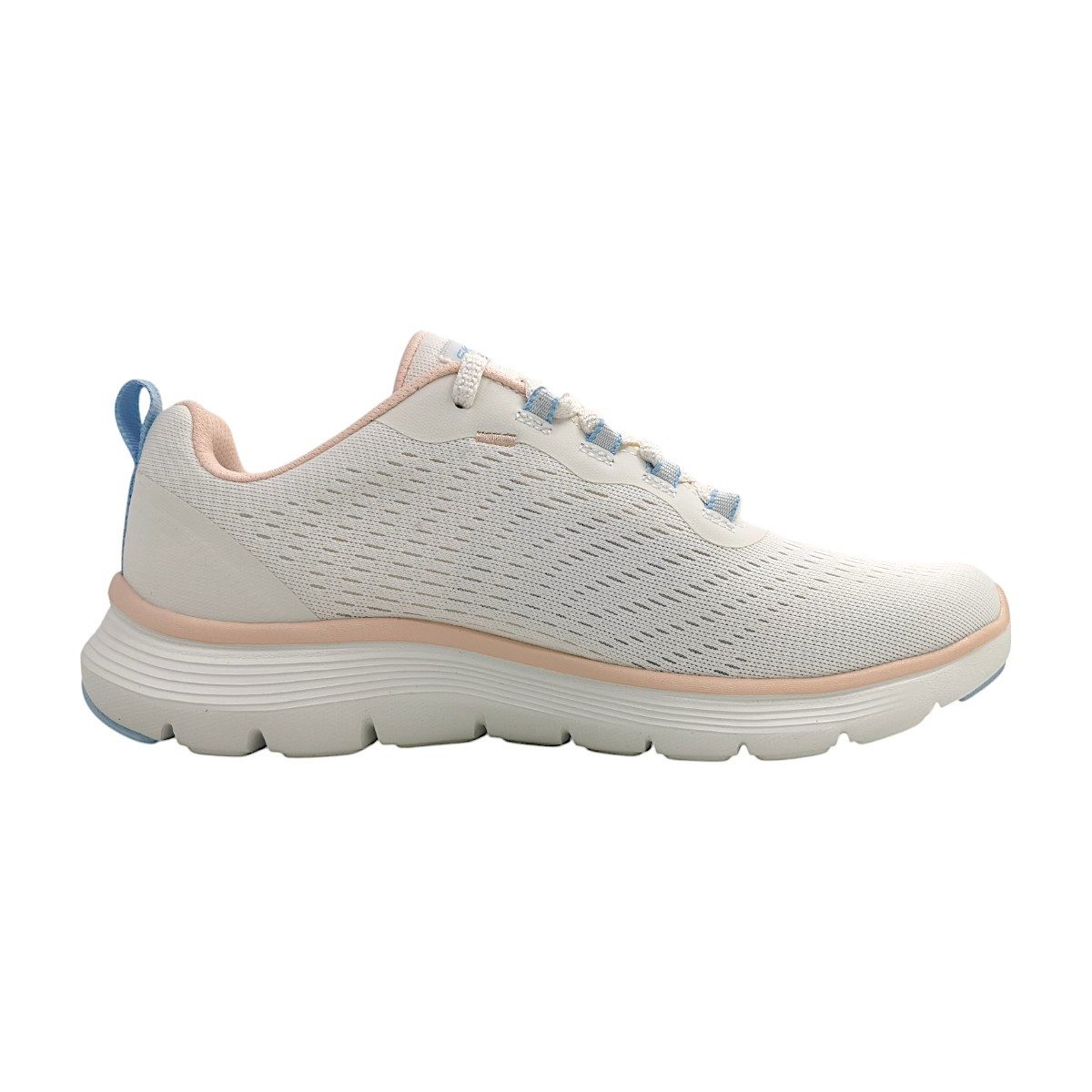 Skechers Sneaker Laufschuh günstig online kaufen