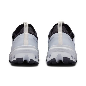 ON RUNNING ON Damen Laufschuh Cloudultra 2 Heather & Iron Laufschuh