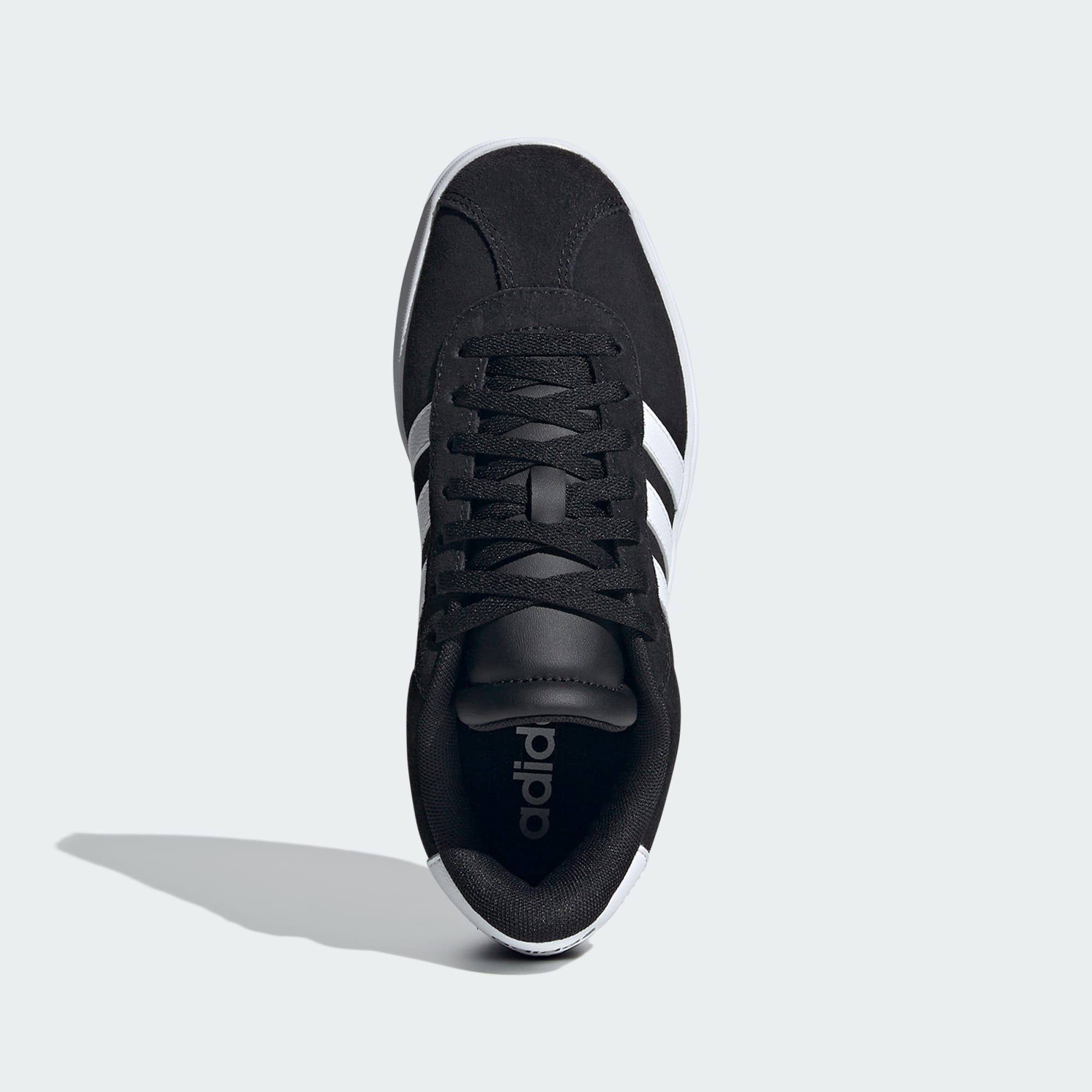 adidas Sportswear VL COURT BOLD SCHUH Sneaker – Bild 2 von 5