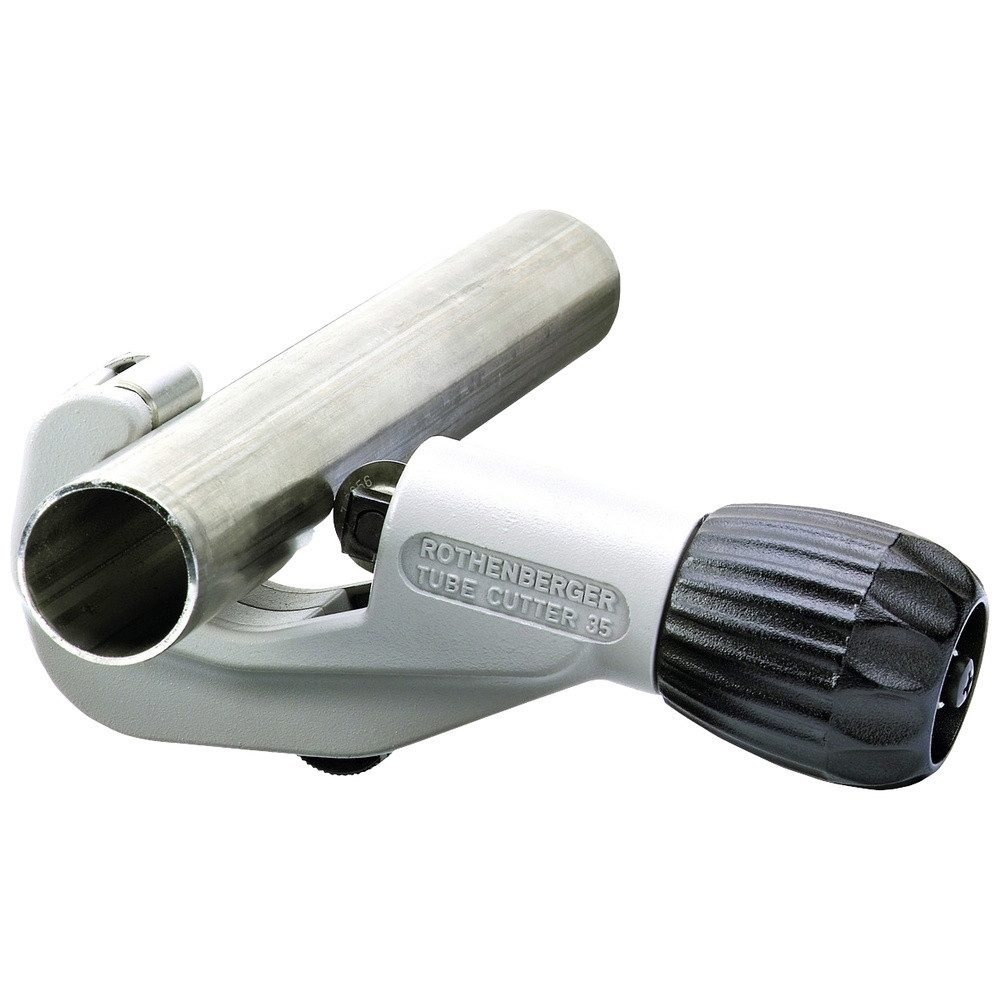 Rothenberger Rohrschneider Rothenberger 70055