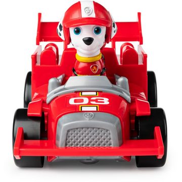 Spin Master Spielzeug-Auto Spin Master Spin Master - Paw Patrol - Ready