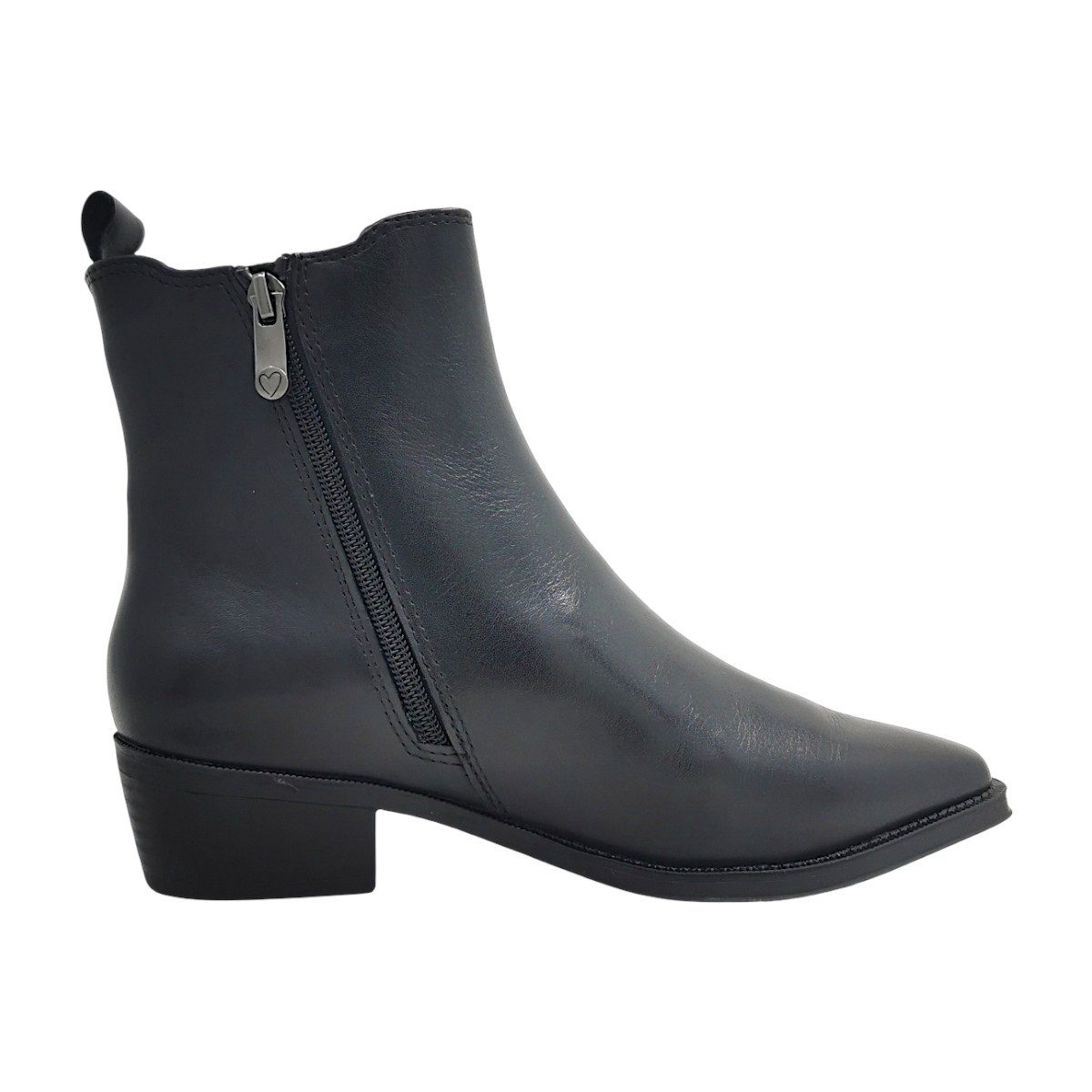 MARCO TOZZI Stiefelette