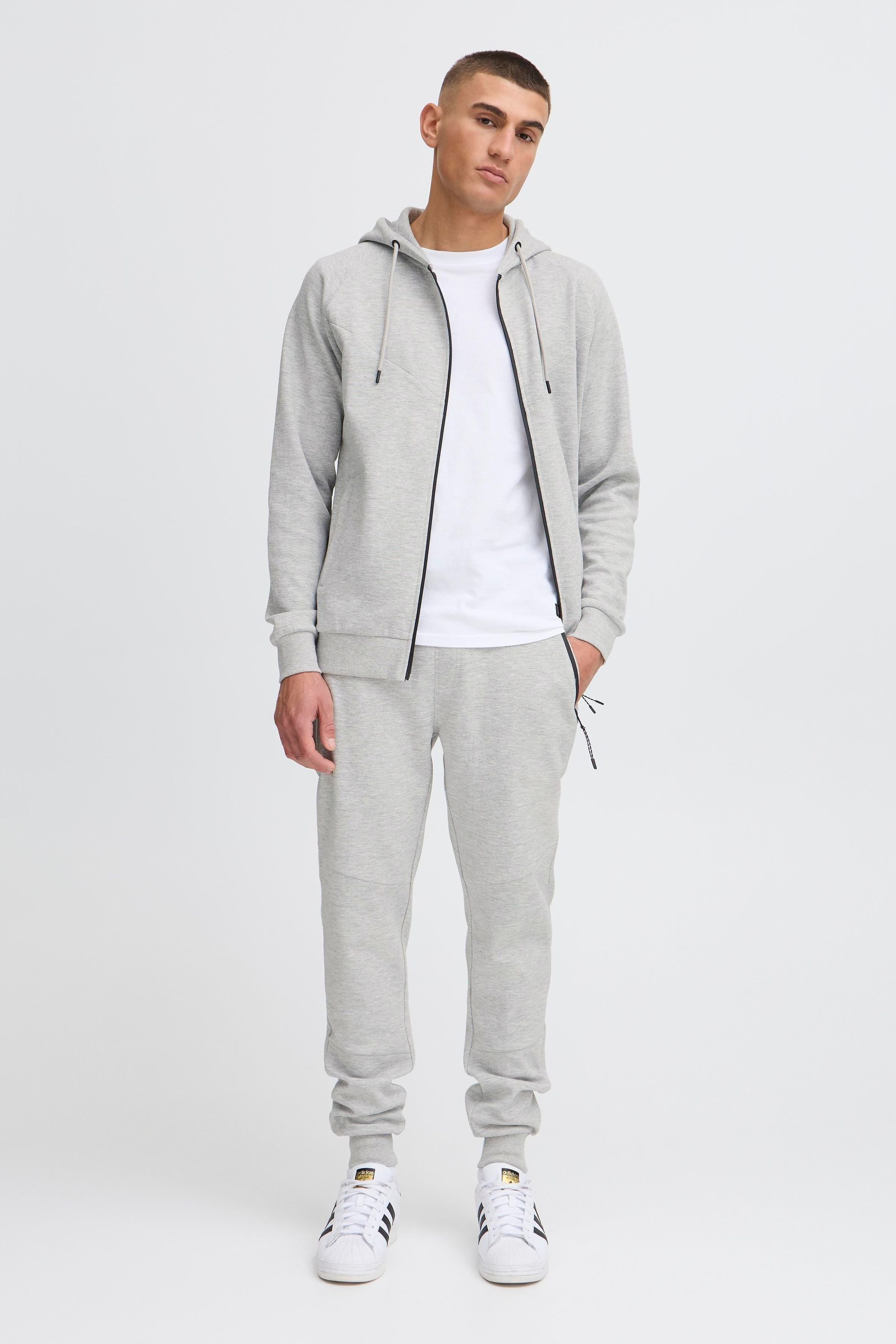 !Solid Jogginghose SDGello Sweatpants