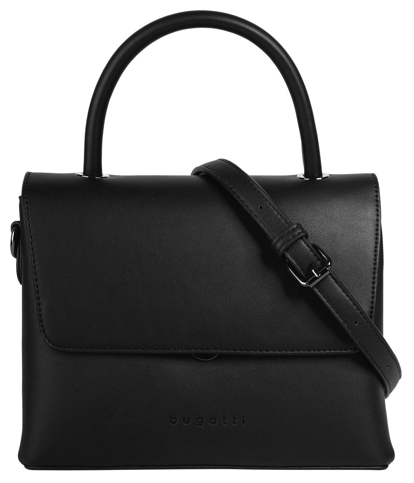 bugatti Henkeltasche ILVA