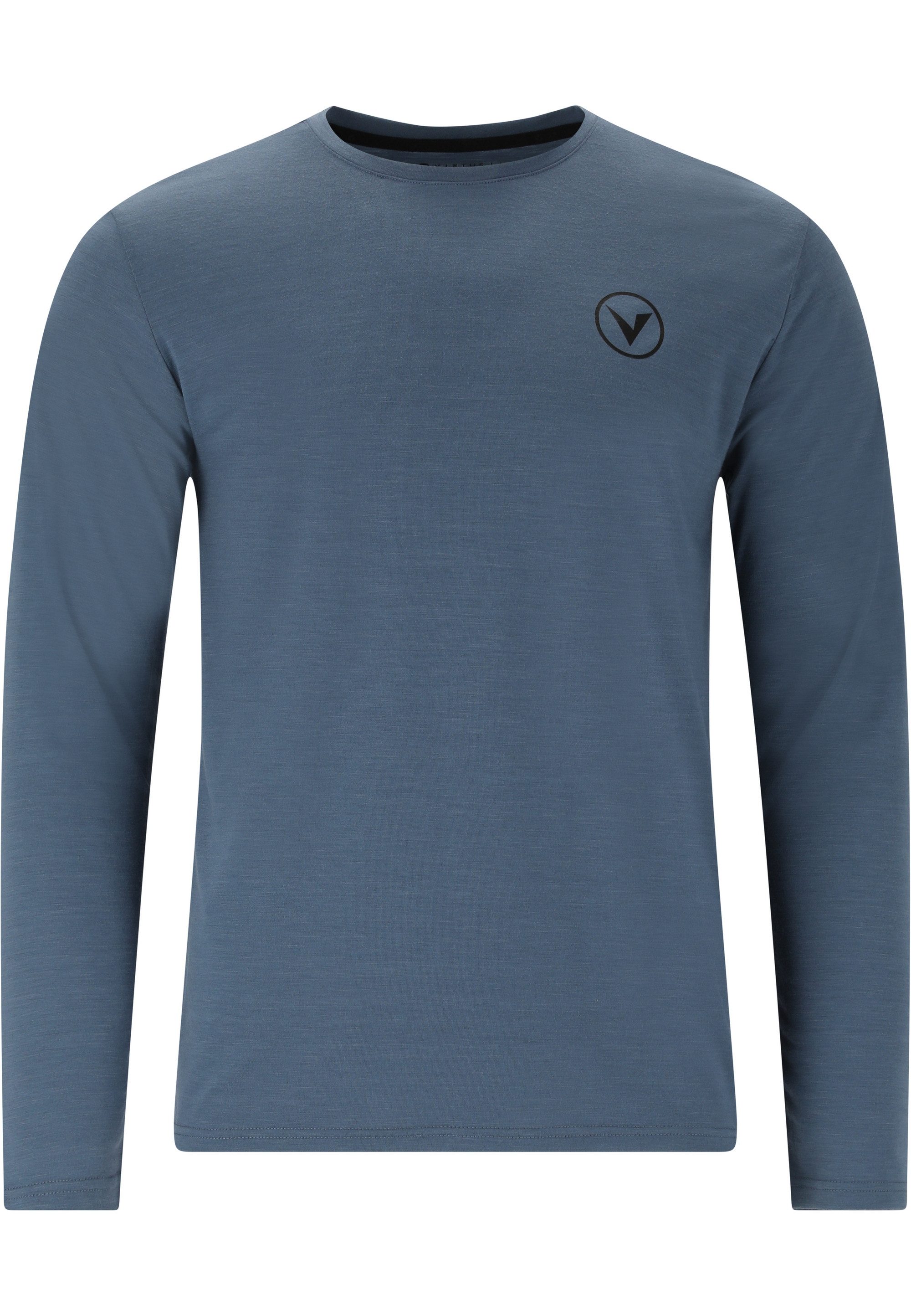 jeansblau