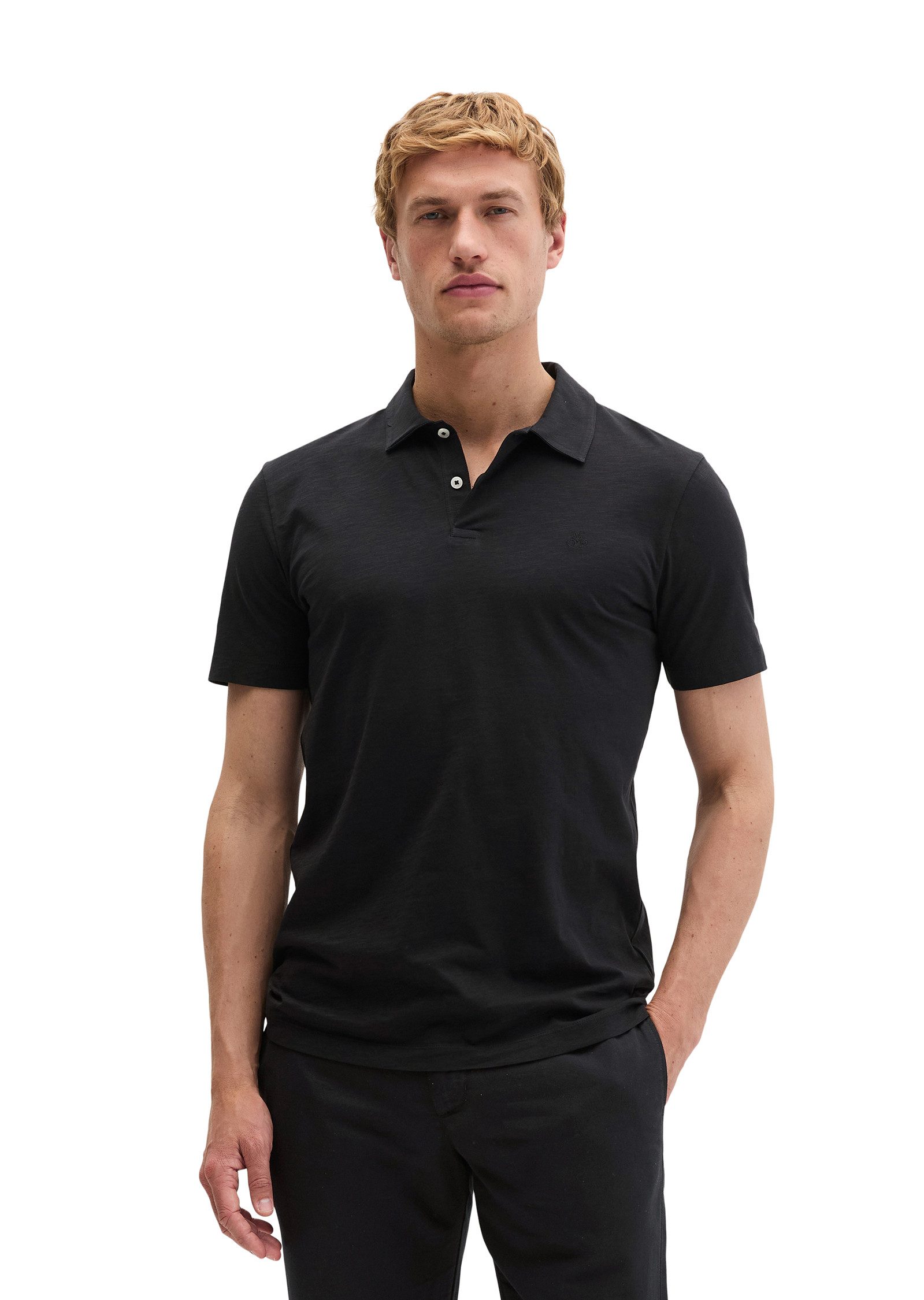 Poloshirt