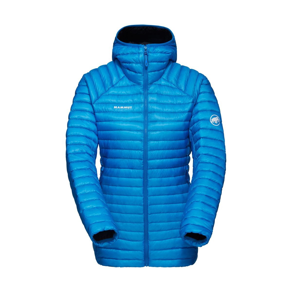 Mammut Intersport Daunenjacke Damen Ducan Guide HS 1289 M Baltz