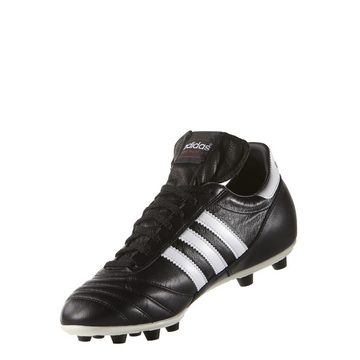 adidas Sportswear Fußballschuh