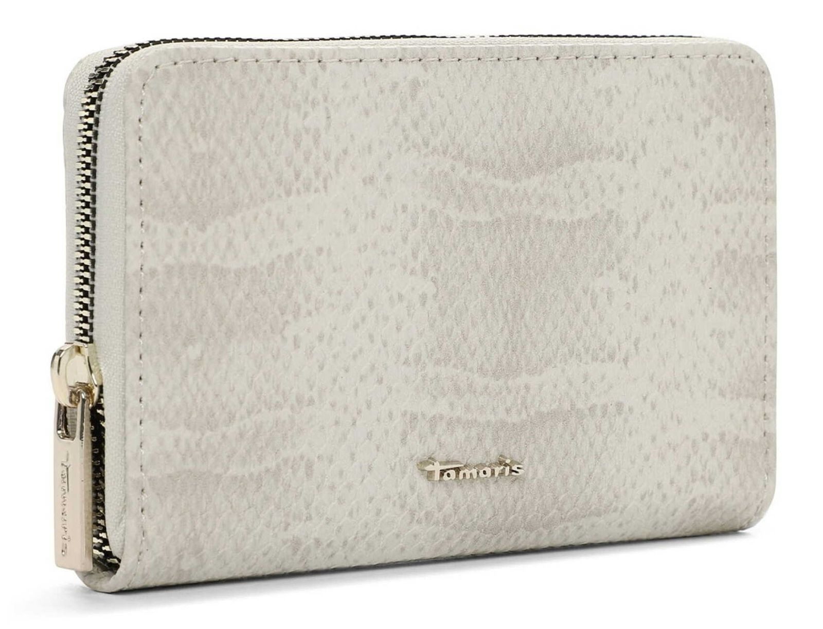 Tamaris Geldbörse Zip Around Wallet