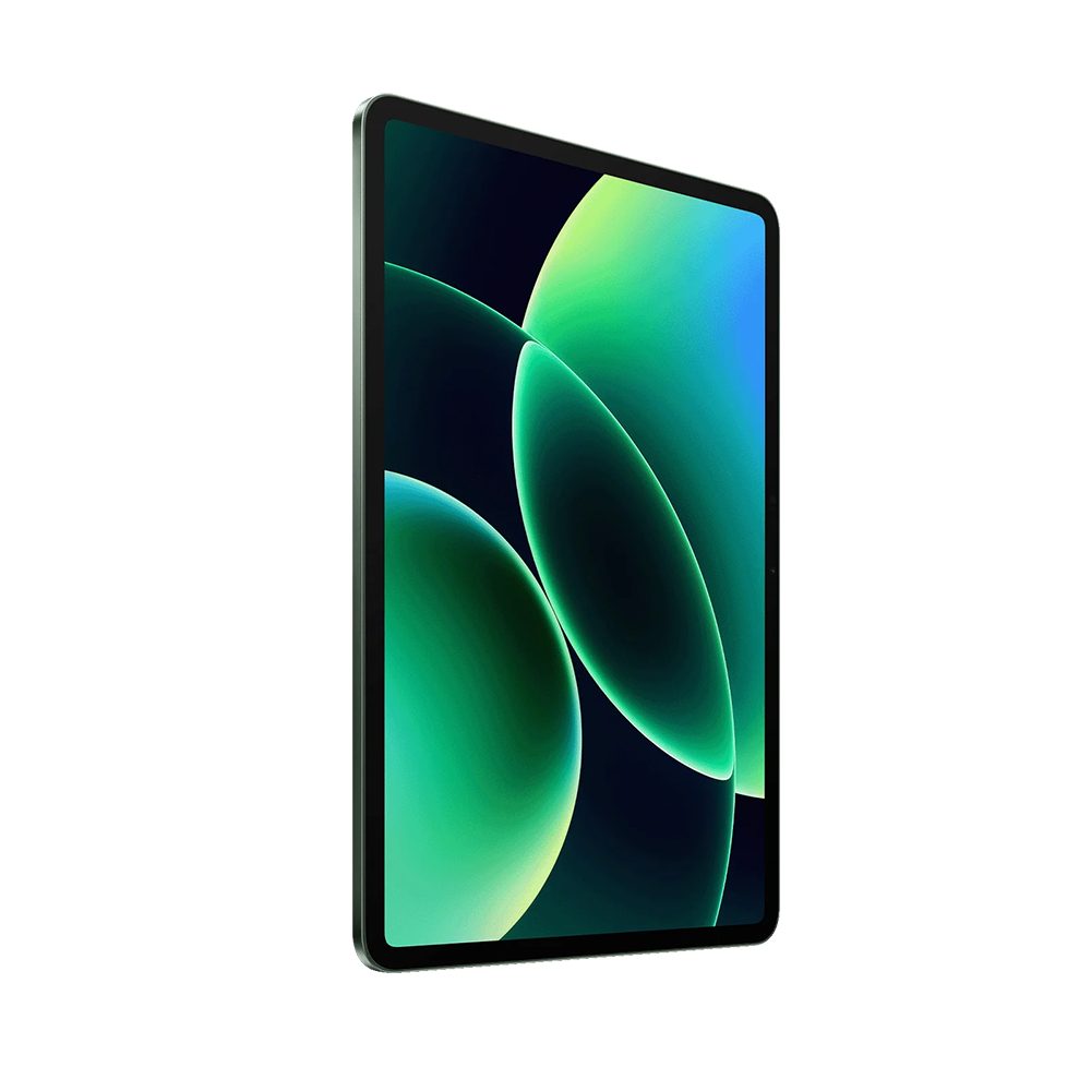 Xiaomi Pad 8 12GB+256GB Grafiktablett (256 GB)