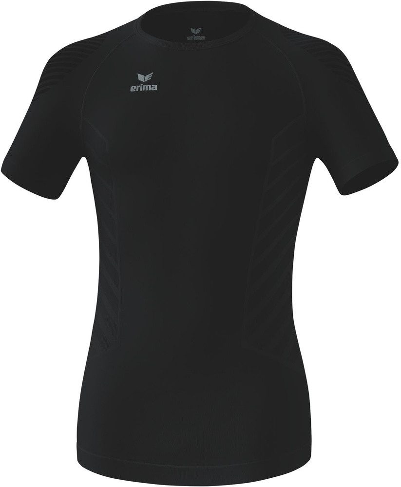 Unterziehshirt erima Unisex T-Shirt Athletic Tee
