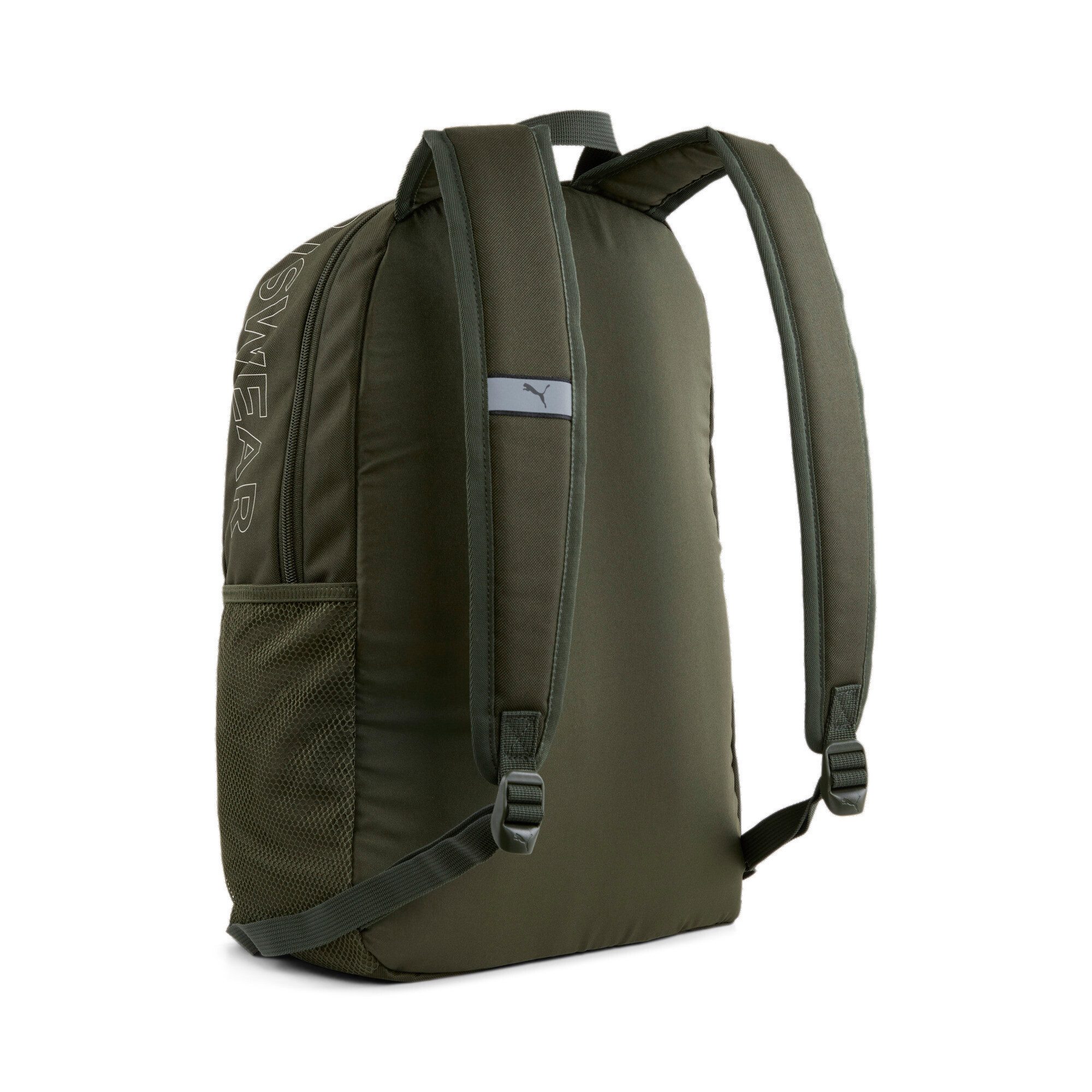 PUMA Rucksack PHASE BACKPACK II günstig online kaufen