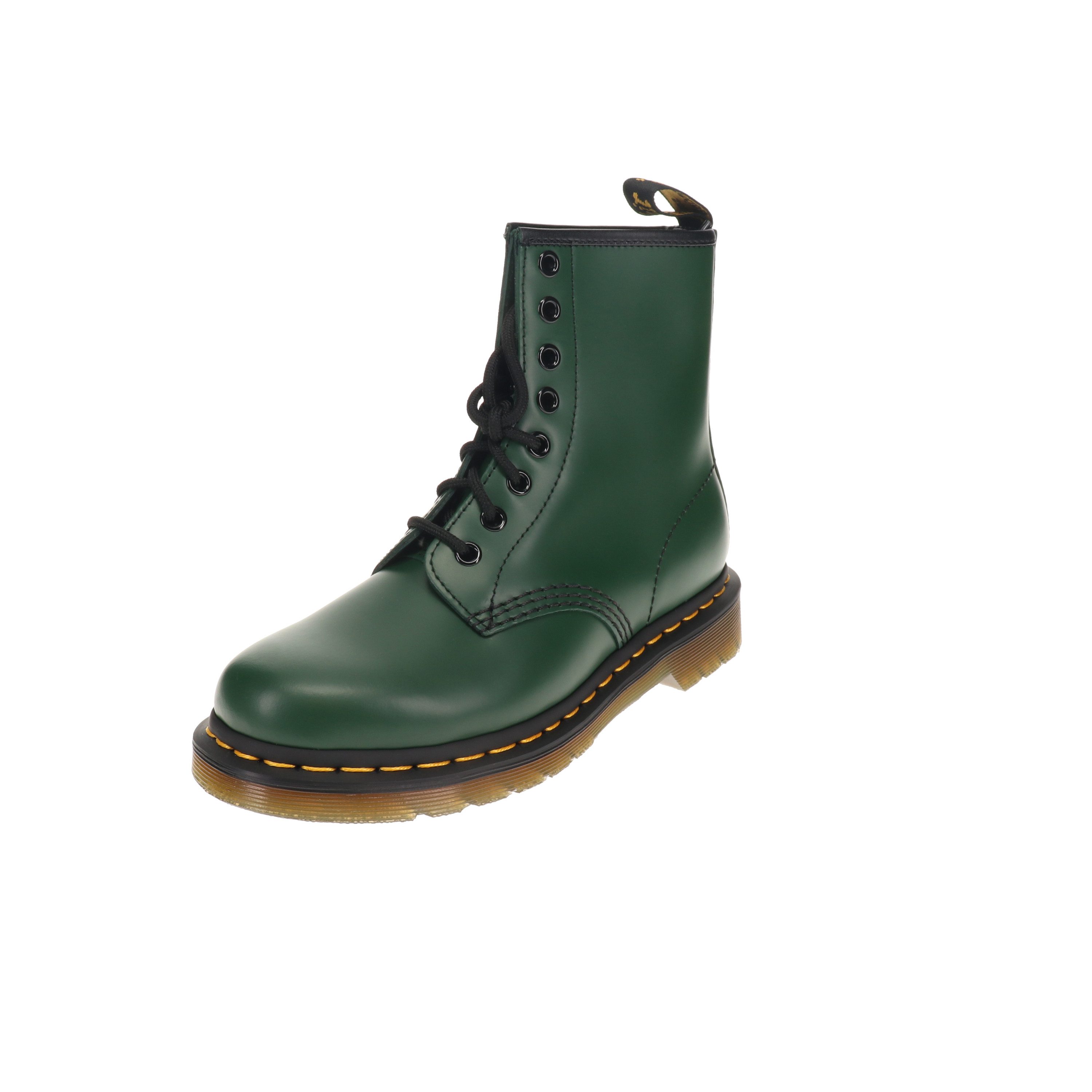 DR. MARTENS 1460 Unisex Erwachsene Stiefelette