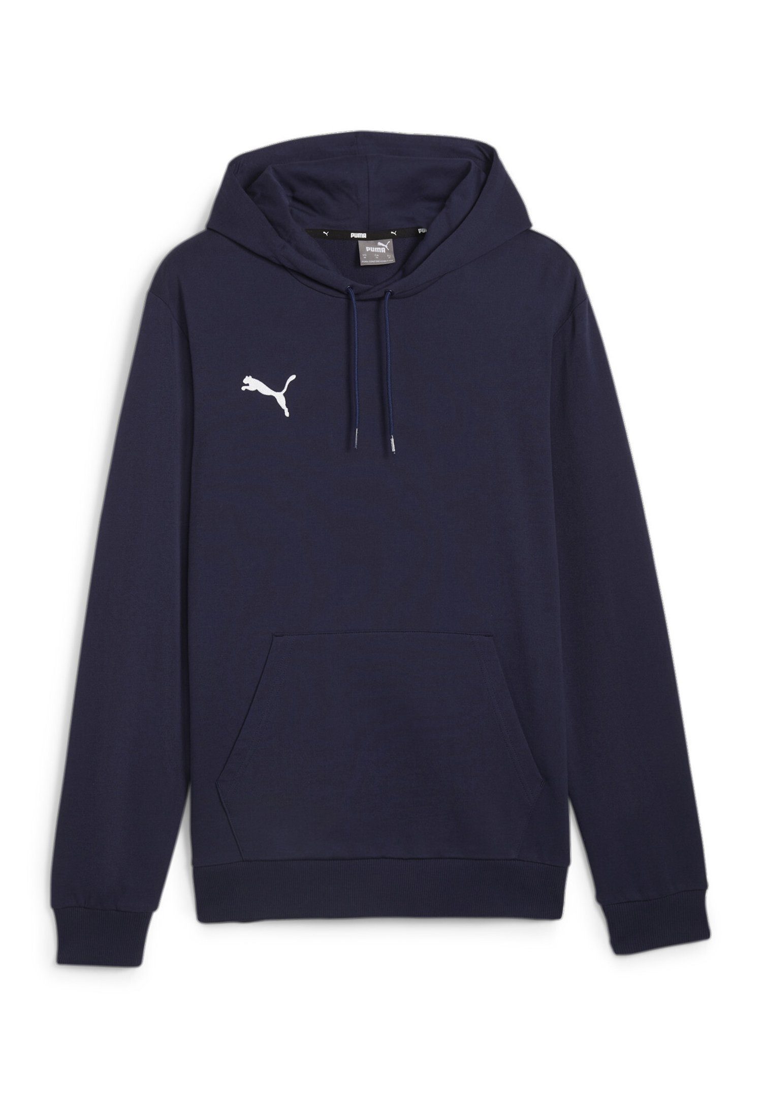 Hoodie teamGOAL Casuals Hoody