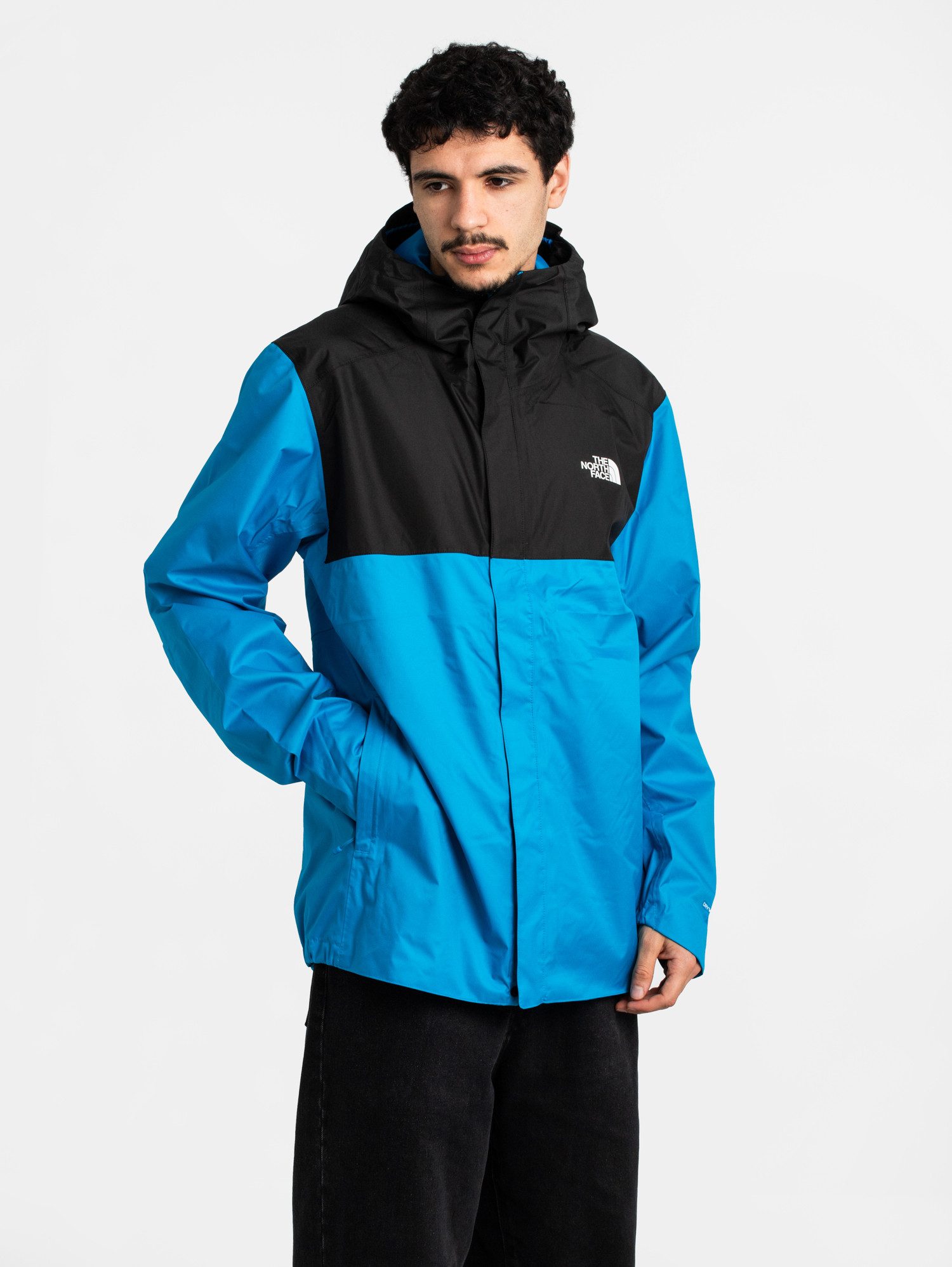 The North Face Funktionsjacke The North Face Quest Zip in Jacket
