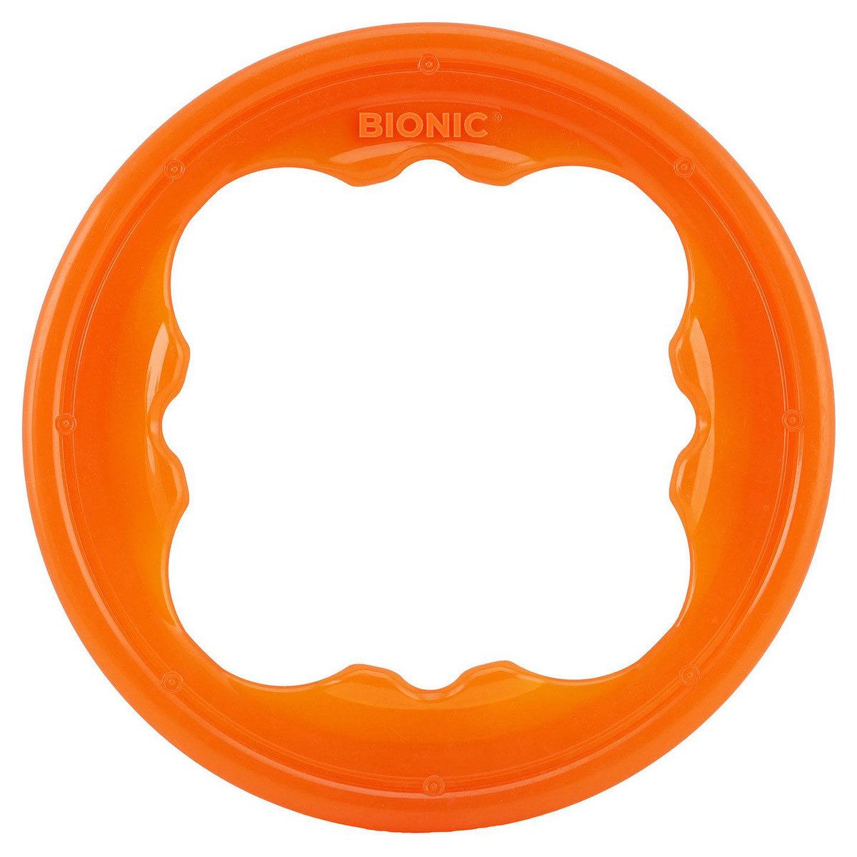 BIONIC Outdoor-Spielzeug Toss-N-Tug Turbo günstig online kaufen