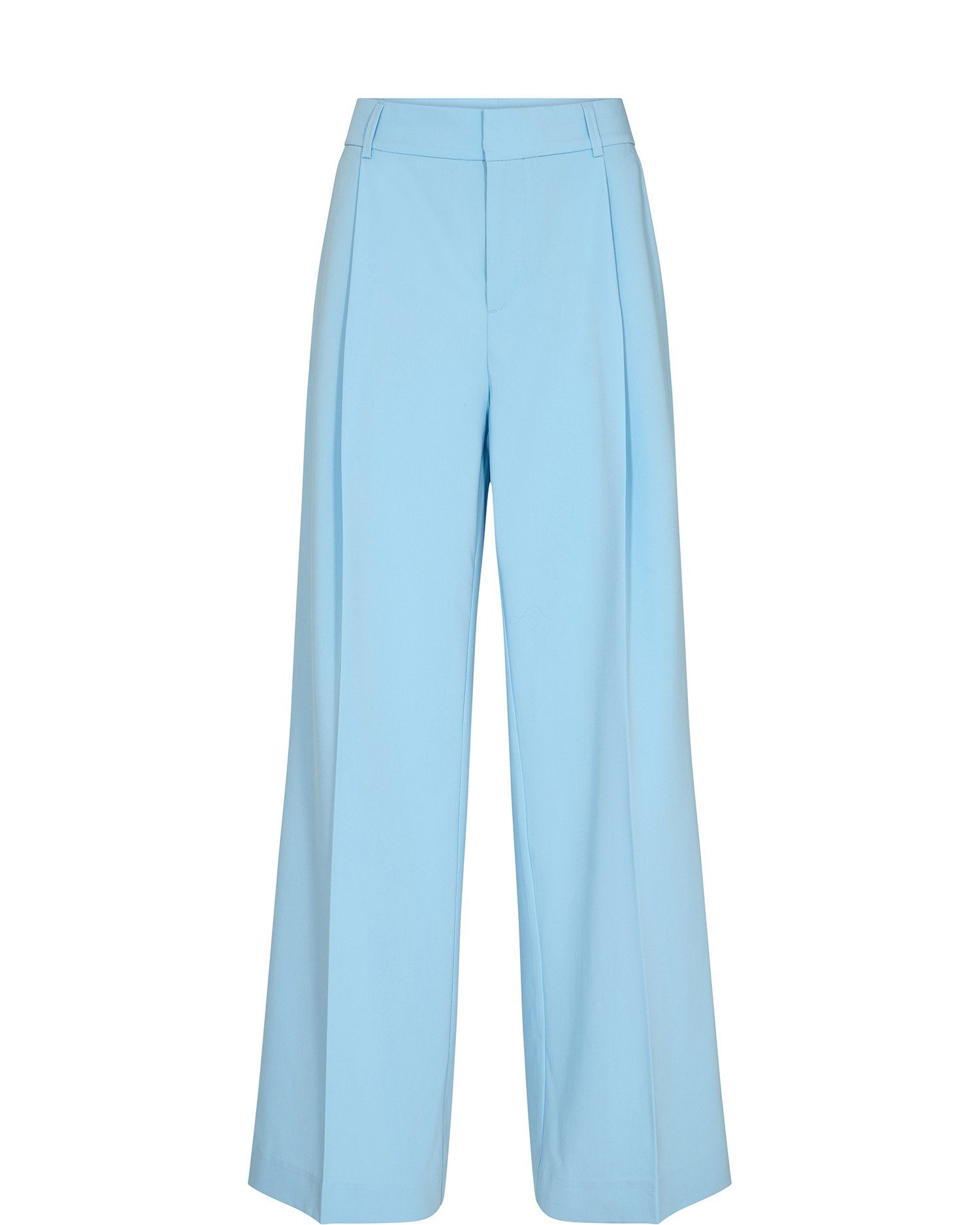 Mos Mosh 5-Pocket-Jeans MMLani Hazel Pant