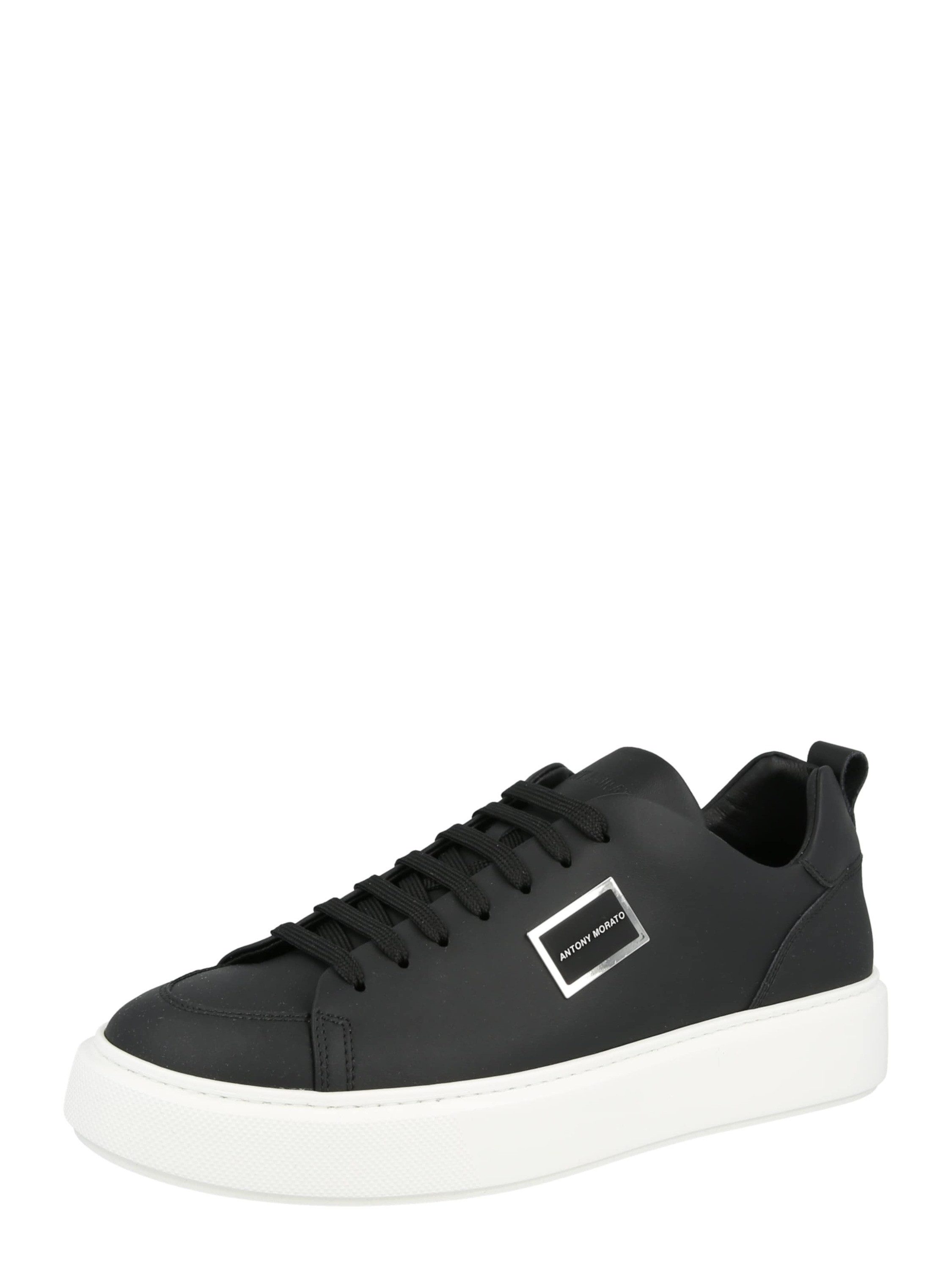 Antony morato Sneaker