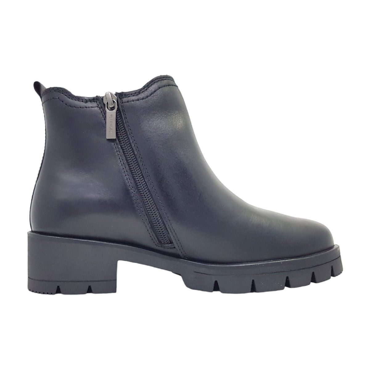 Tamaris COMFORT Stiefelette Stiefelette günstig online kaufen