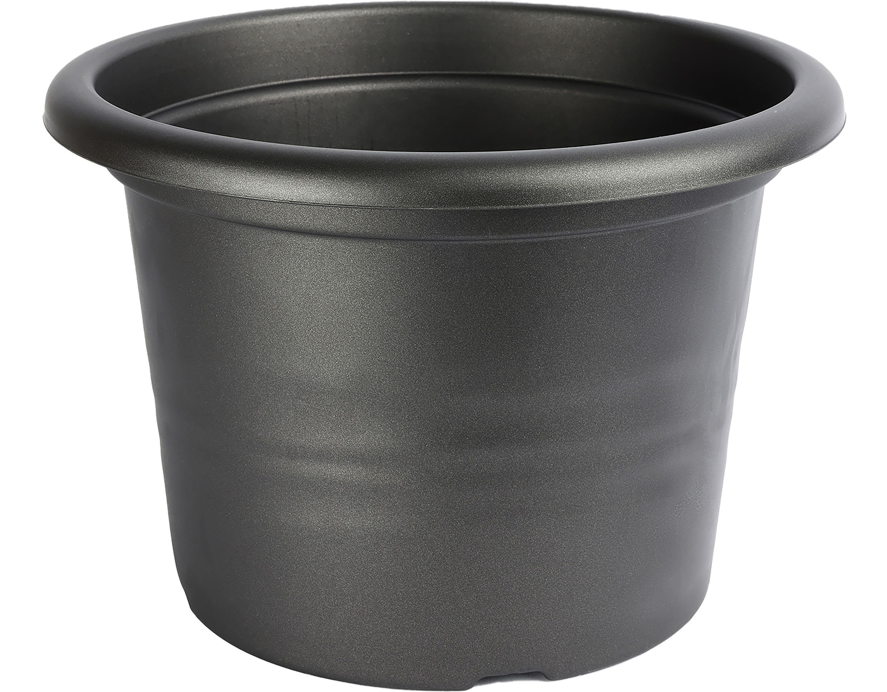 Garronda Blumentopf Set Dreier Pack GD-0022 günstig online kaufen