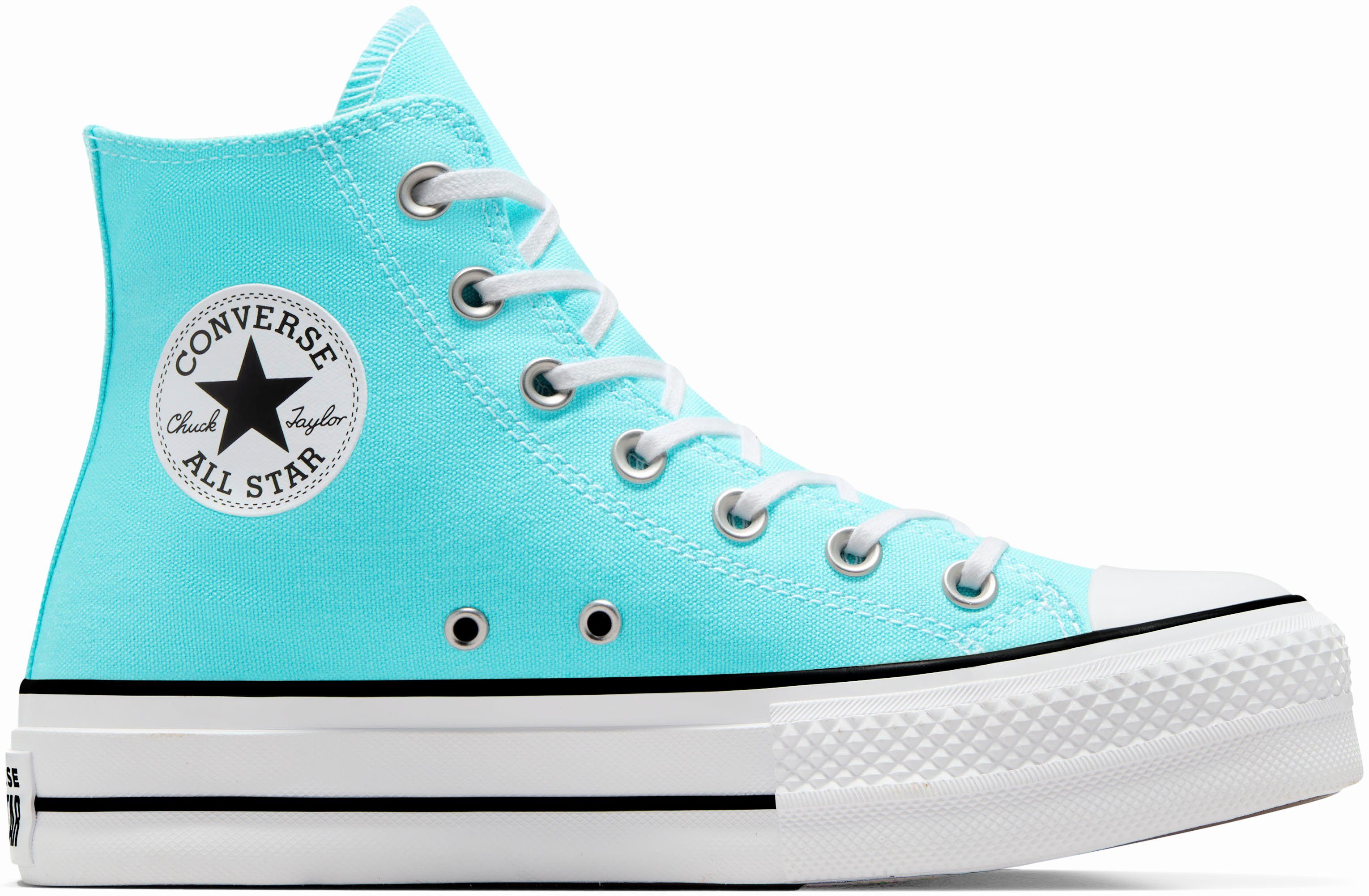Converse CHUCK TAYLOR ALL STAR LIFT Sneaker