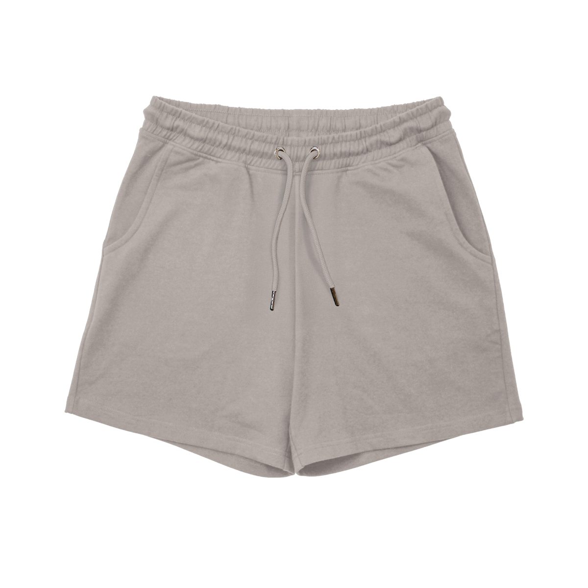 LIVING CRAFTS Shorts GOTS zertifiziert