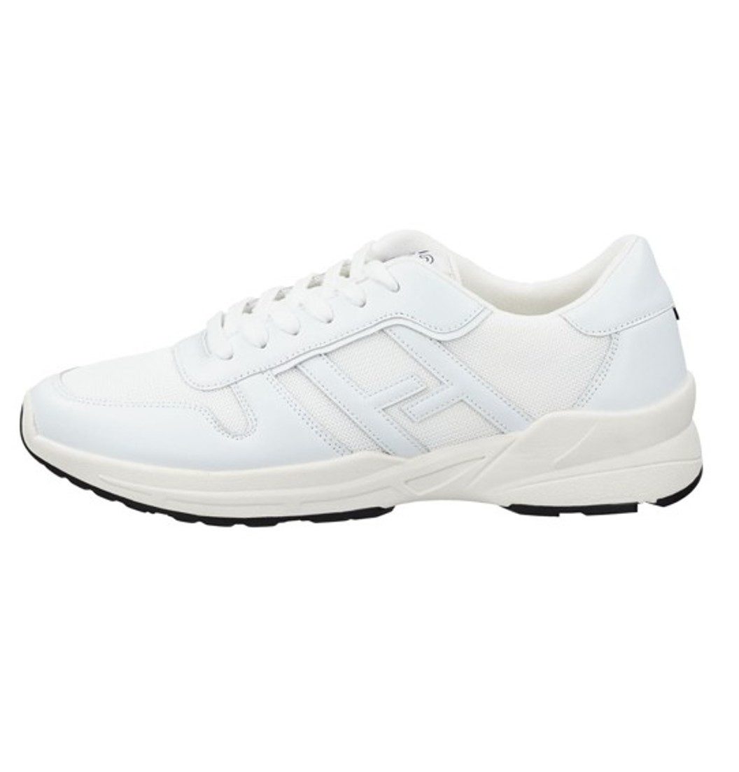 HECHTER PARIS Sneaker