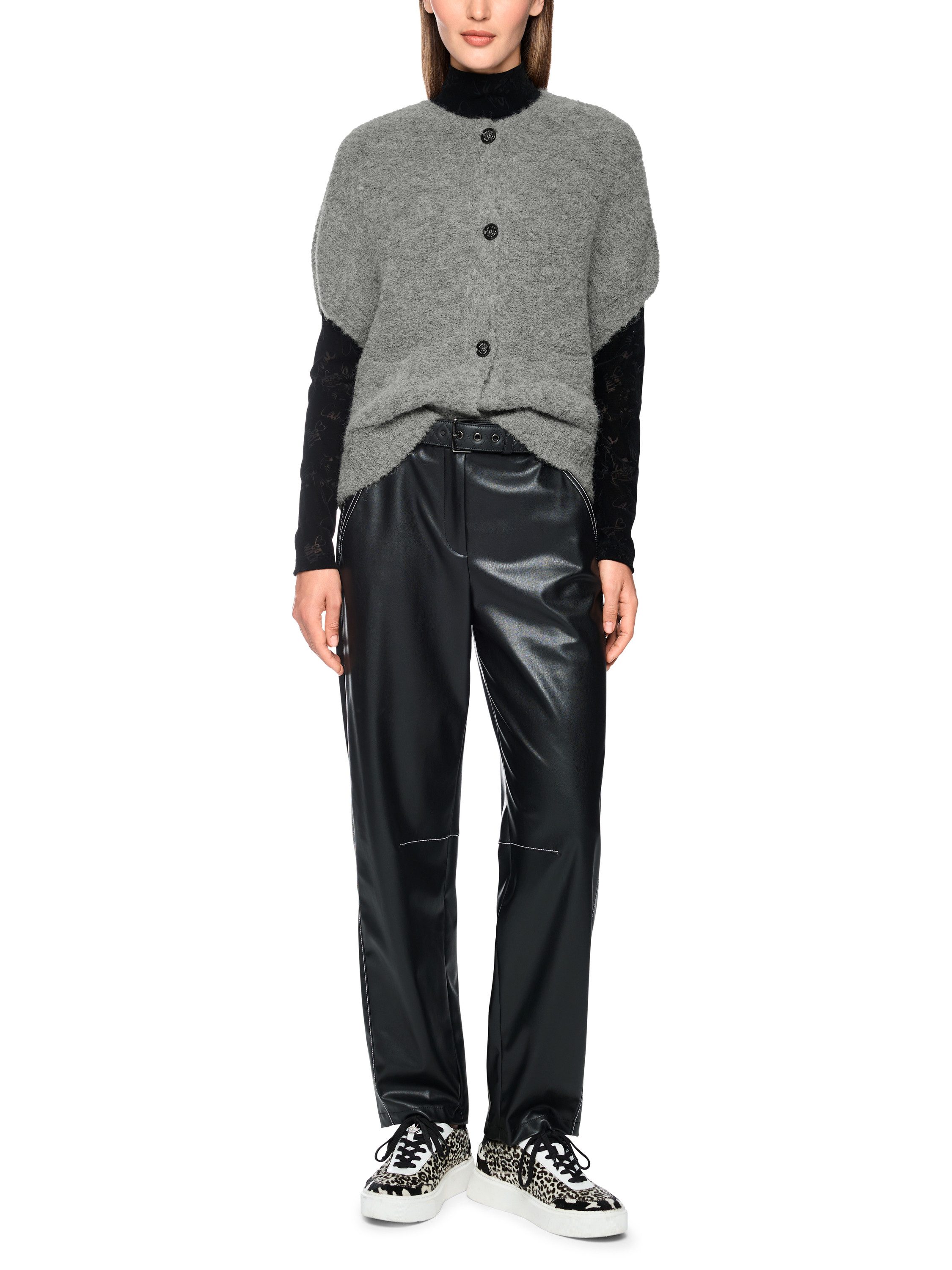 Marc Cain Strickjacke
