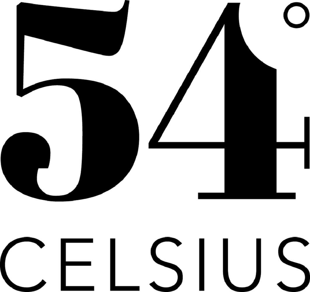 54Celsius