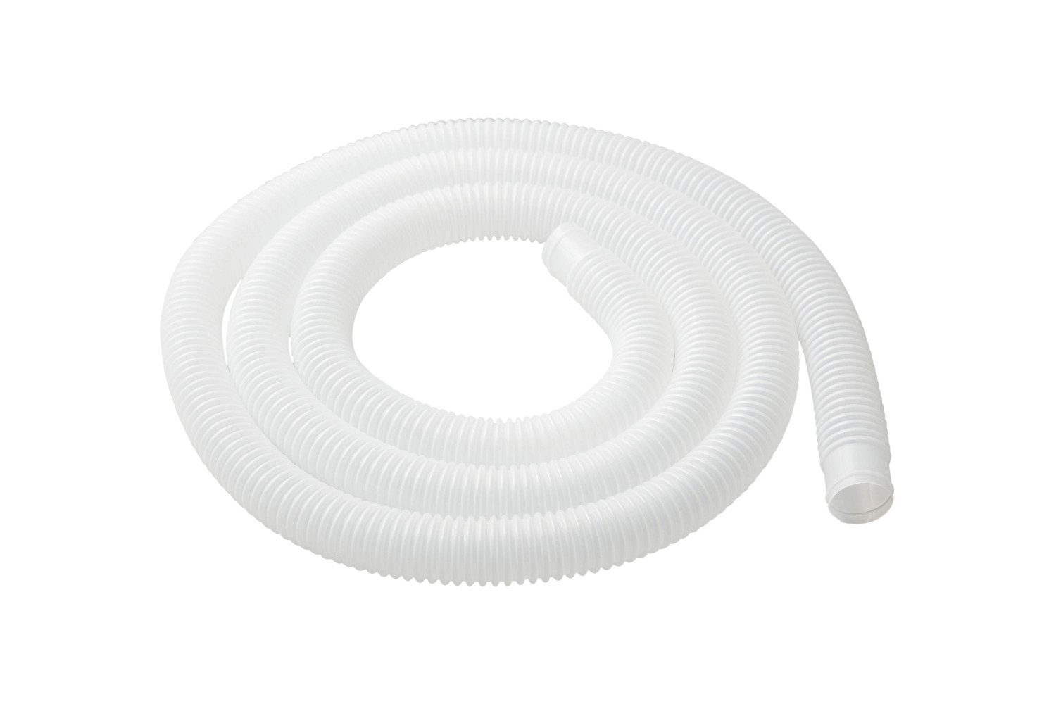 BESTWAY Poolschlauch Universal Filterpumpenschlauch 300 x Ø 32 mm